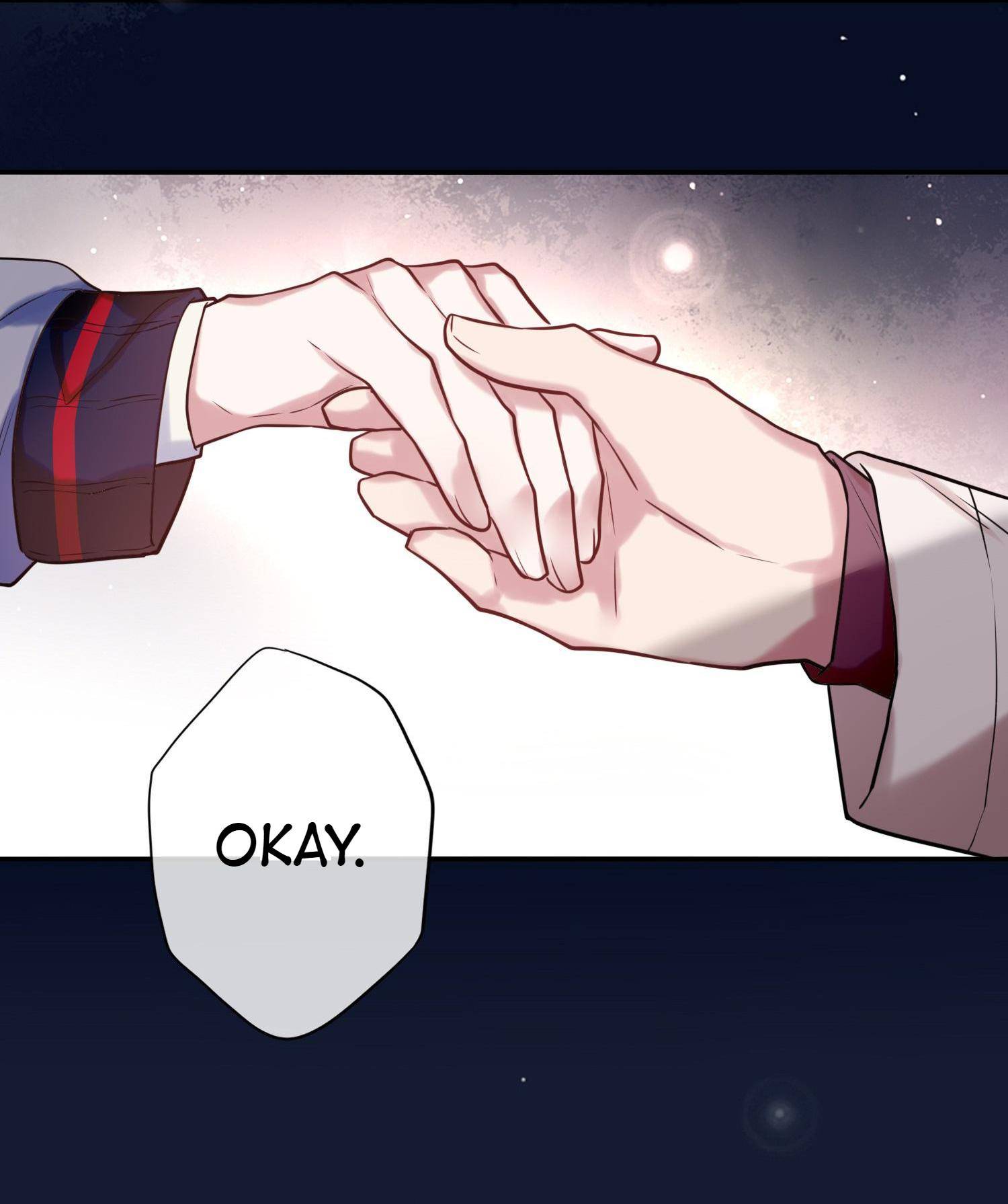 Page 11 of Chapter 22
