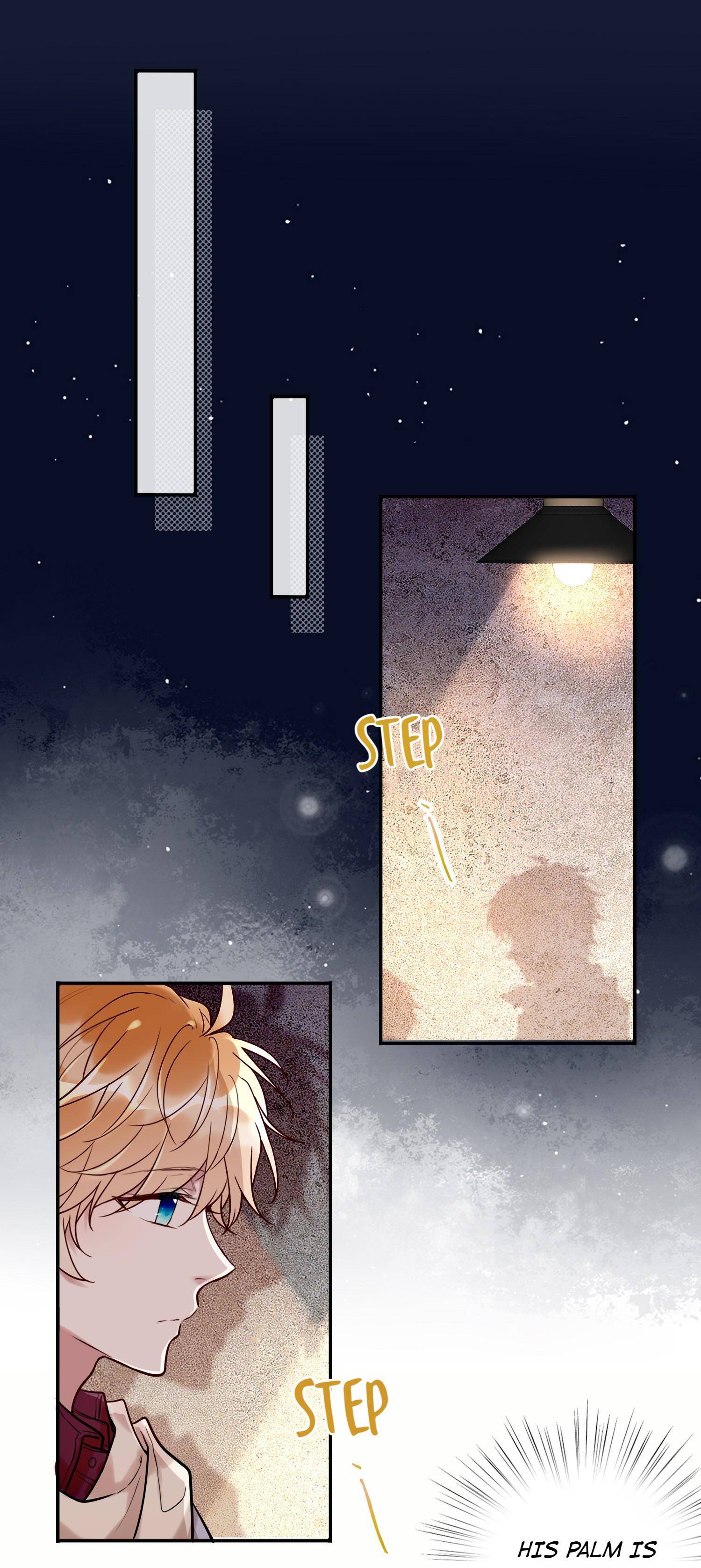 Page 12 of Chapter 22
