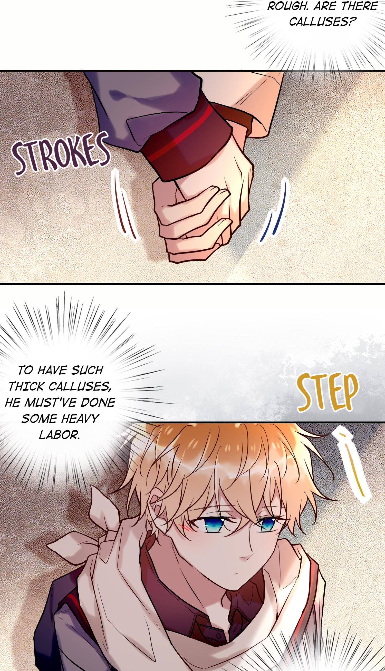 Page 13 of Chapter 22