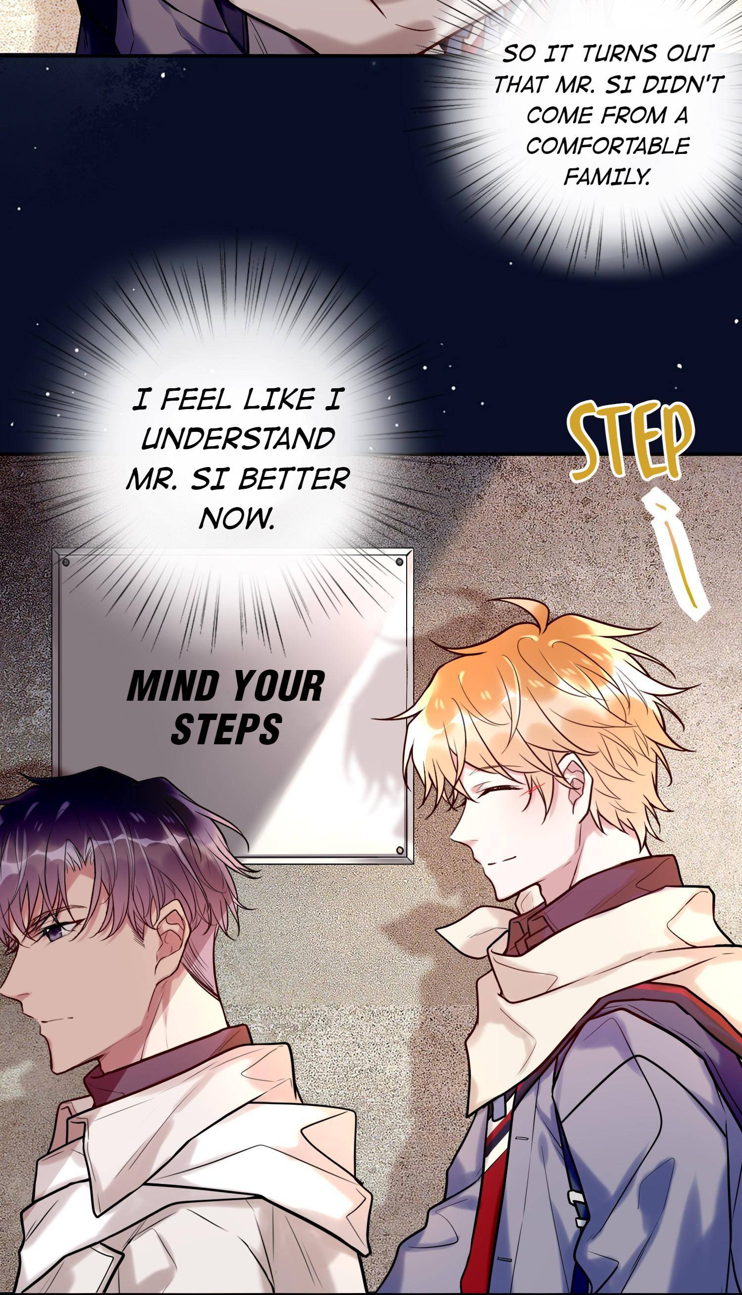 Page 14 of Chapter 22