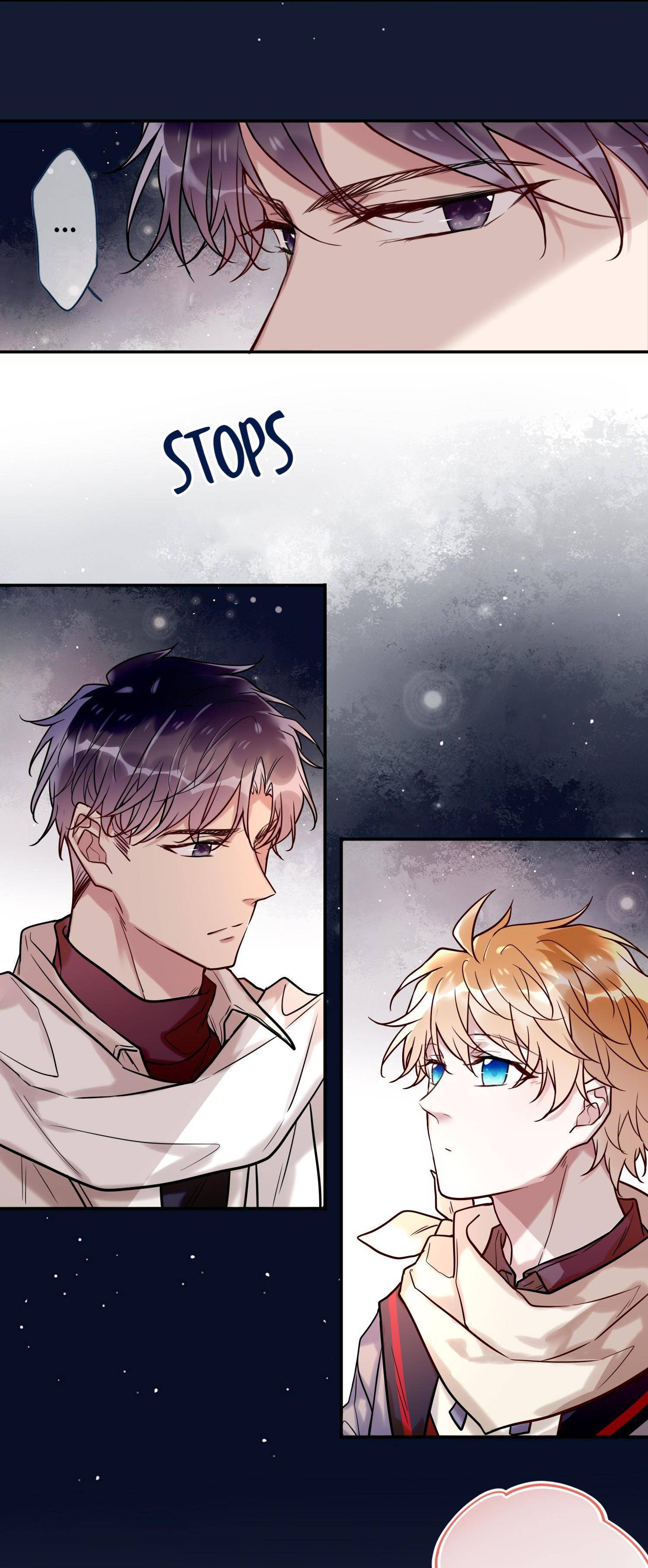 Page 15 of Chapter 22