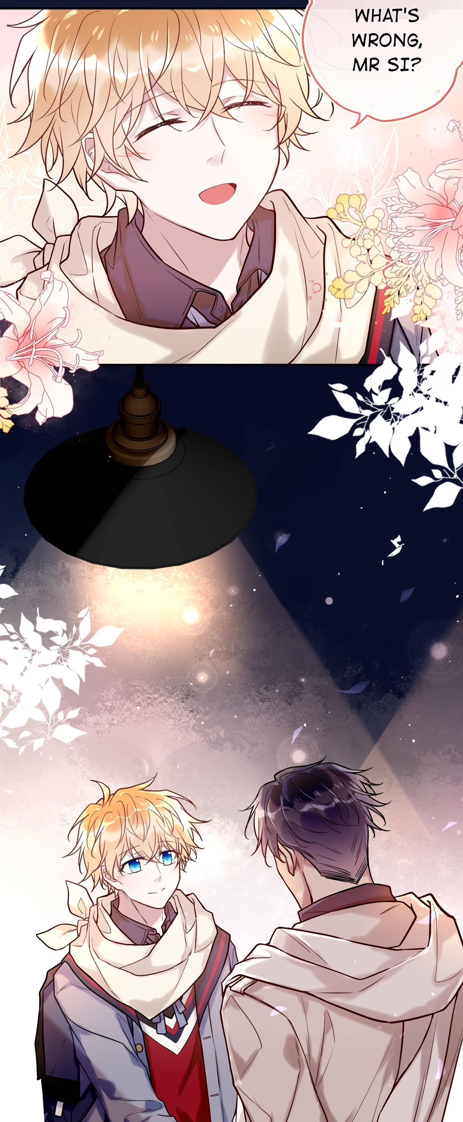 Page 16 of Chapter 22