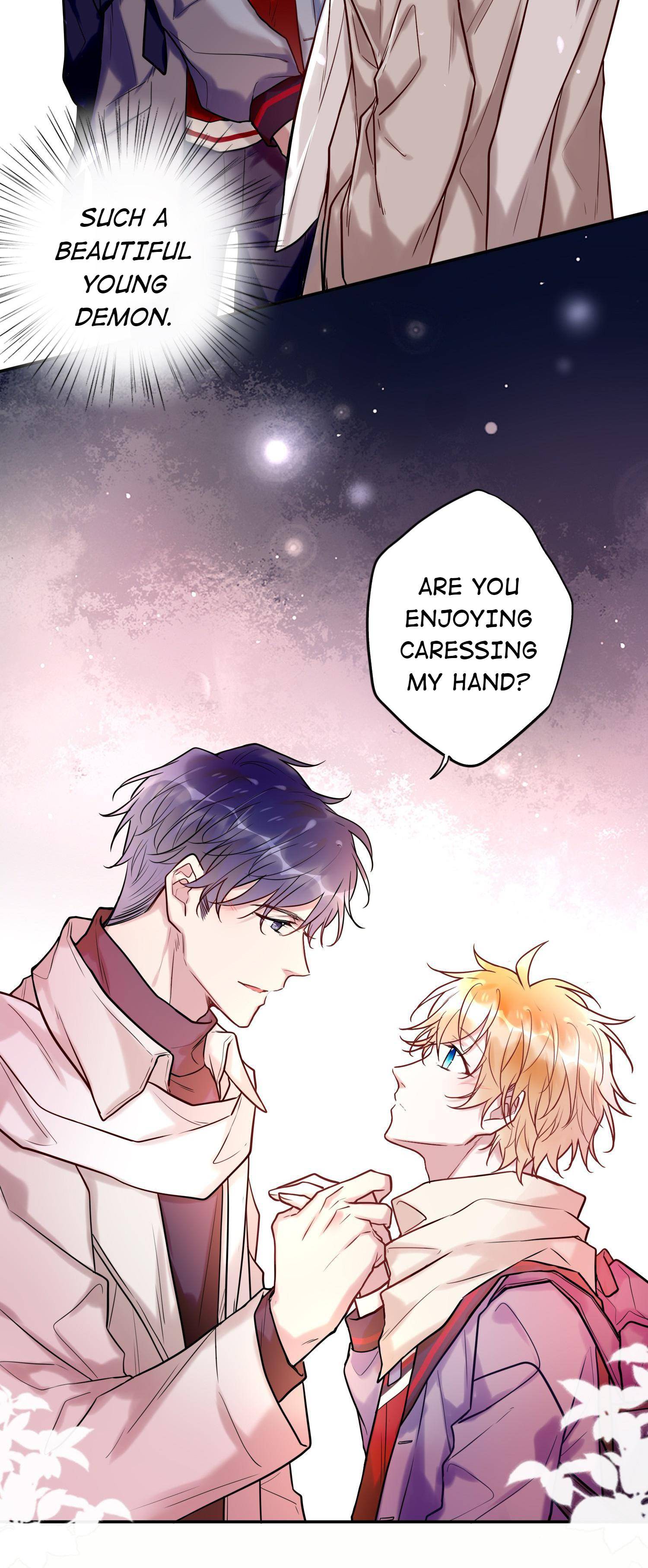 Page 17 of Chapter 22