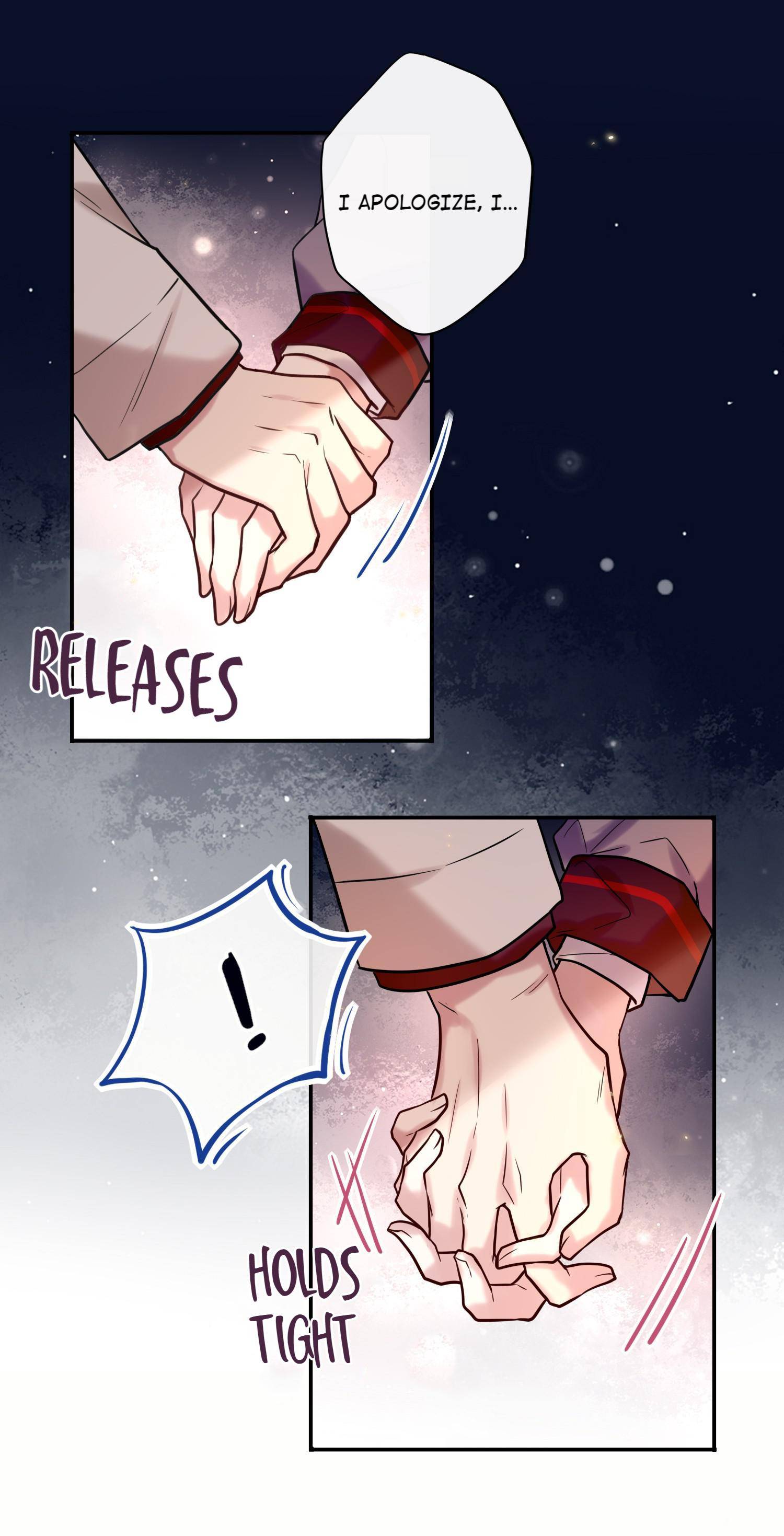 Page 19 of Chapter 22