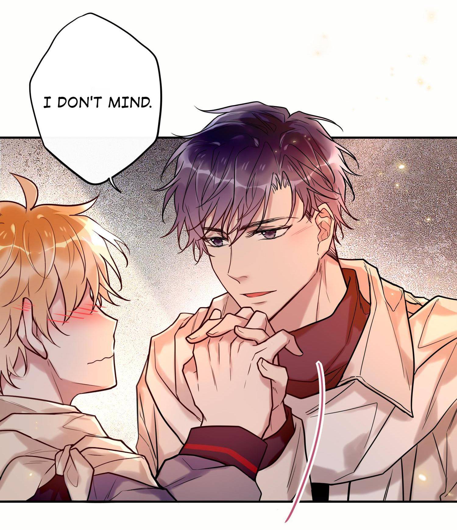 Page 20 of Chapter 22