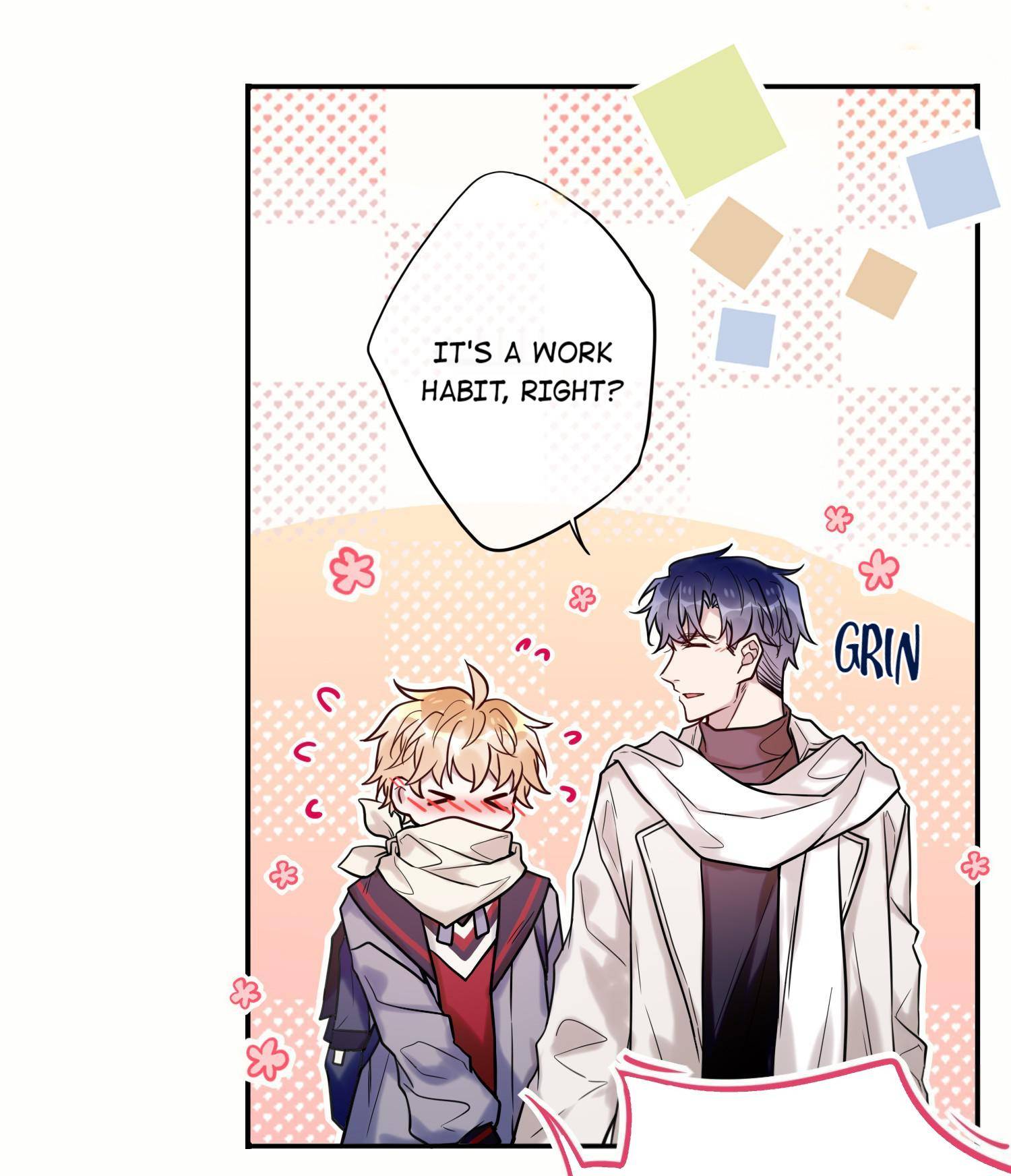 Page 21 of Chapter 22