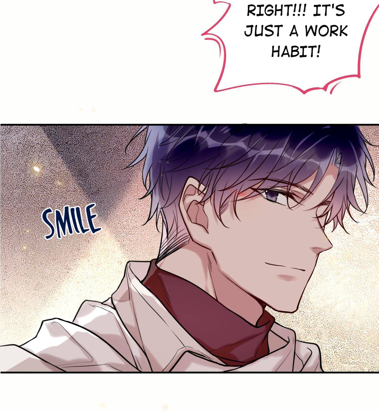 Page 22 of Chapter 22