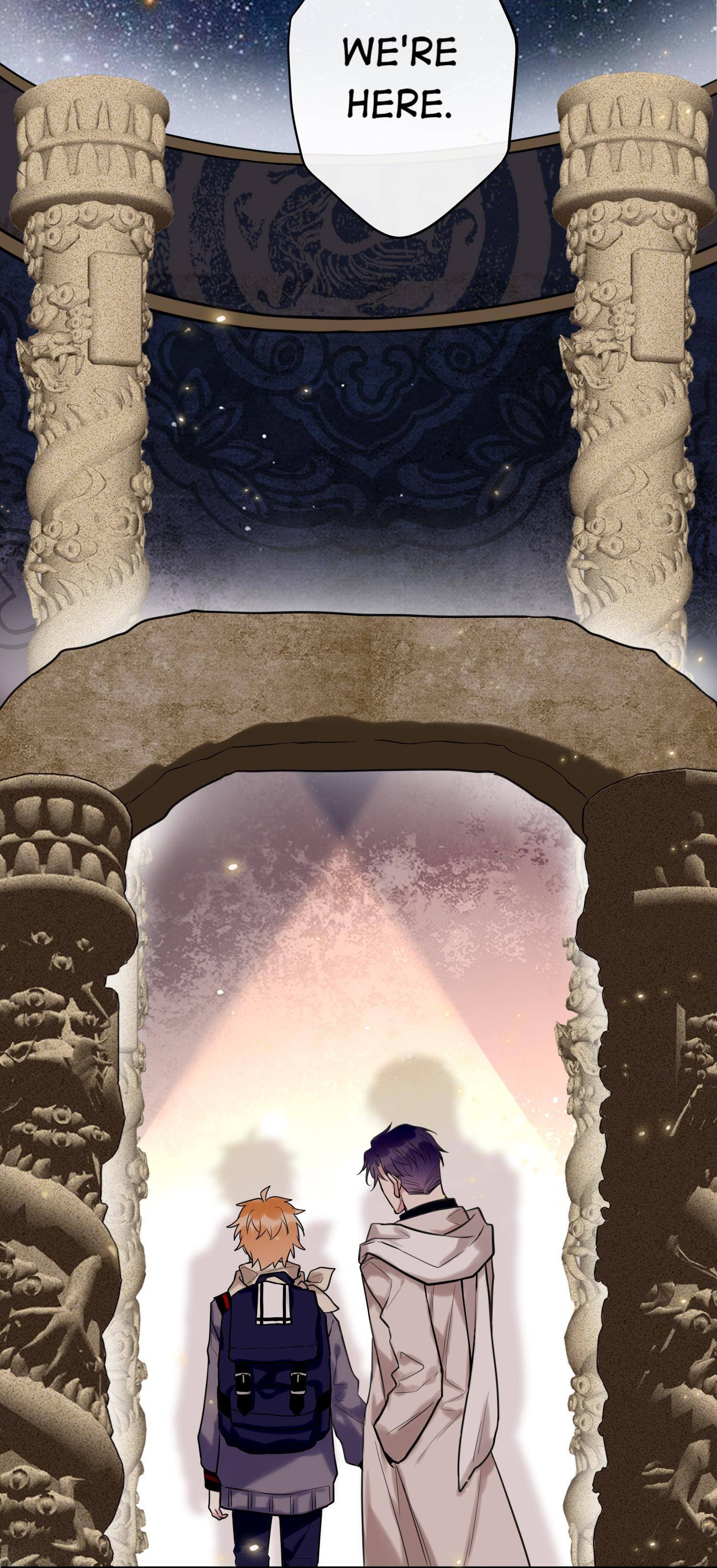 Page 24 of Chapter 22