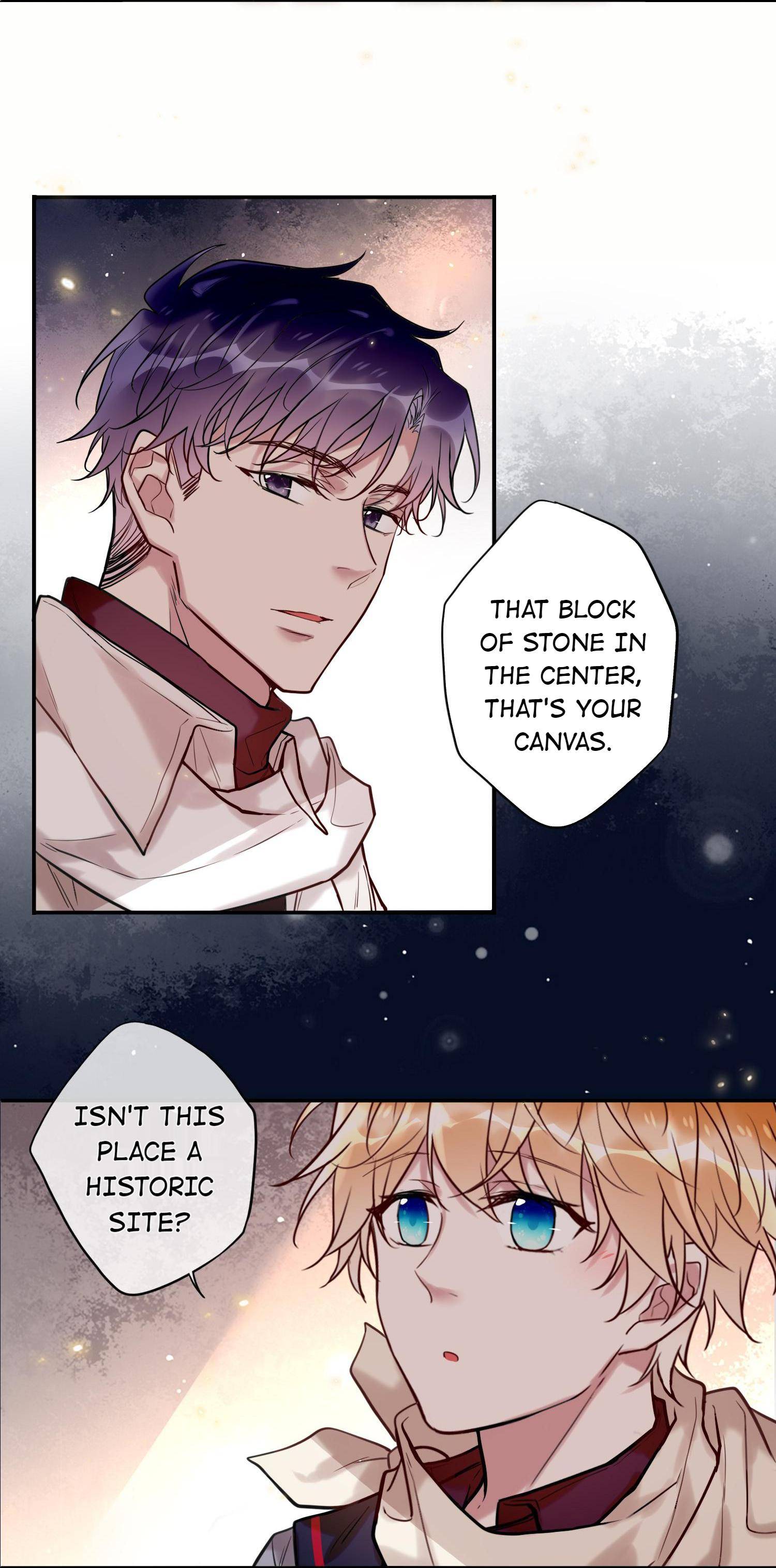 Page 25 of Chapter 22