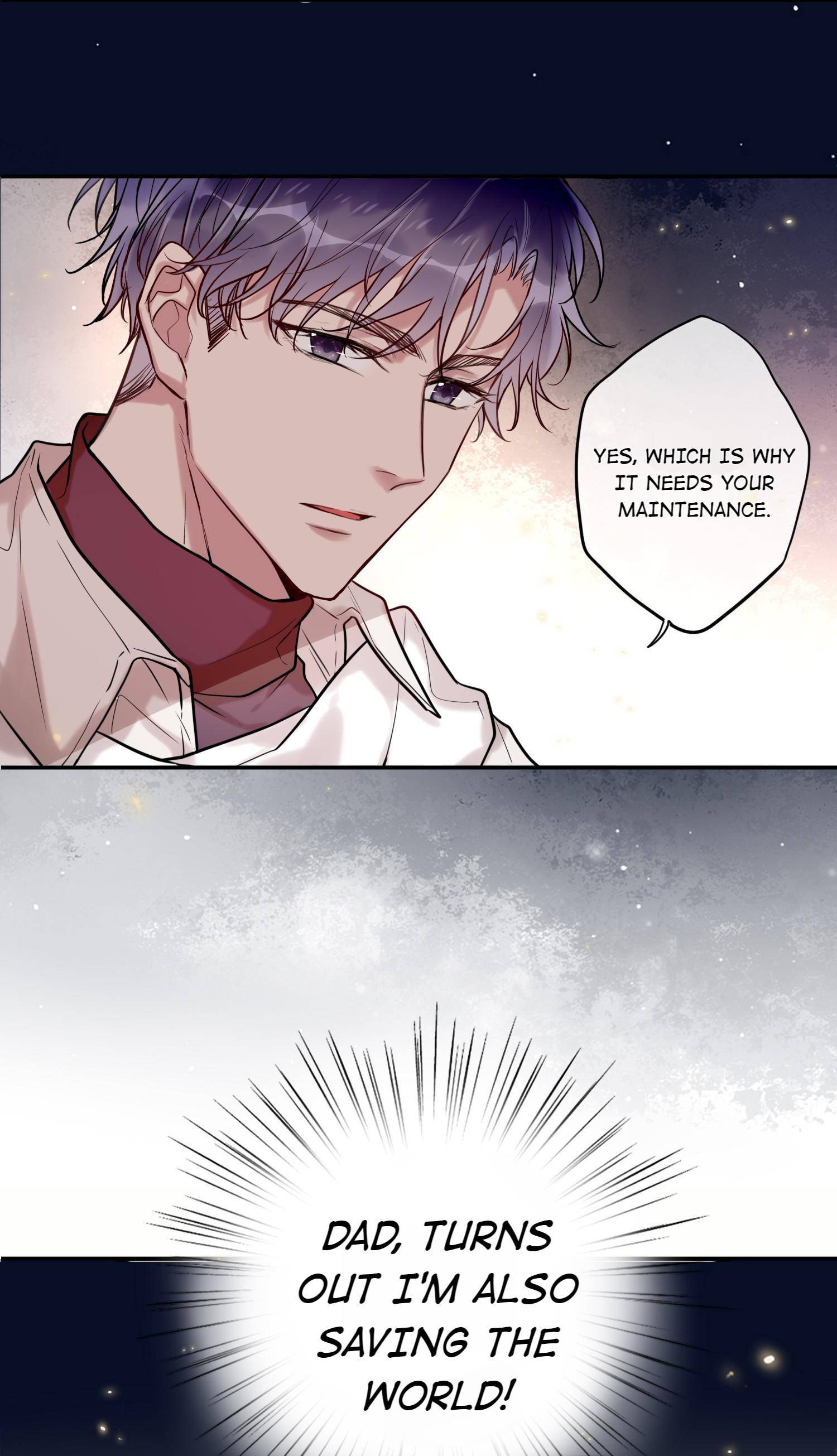 Page 26 of Chapter 22