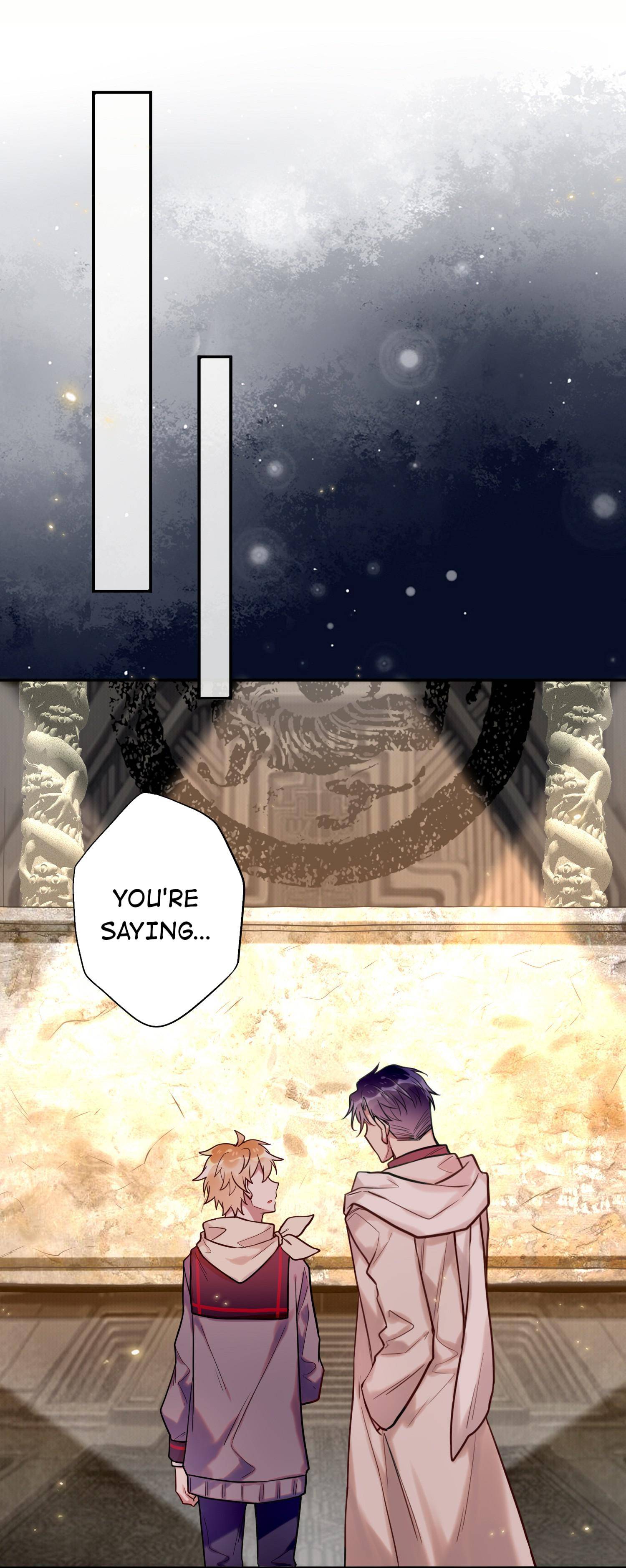 Page 1 of Chapter 23