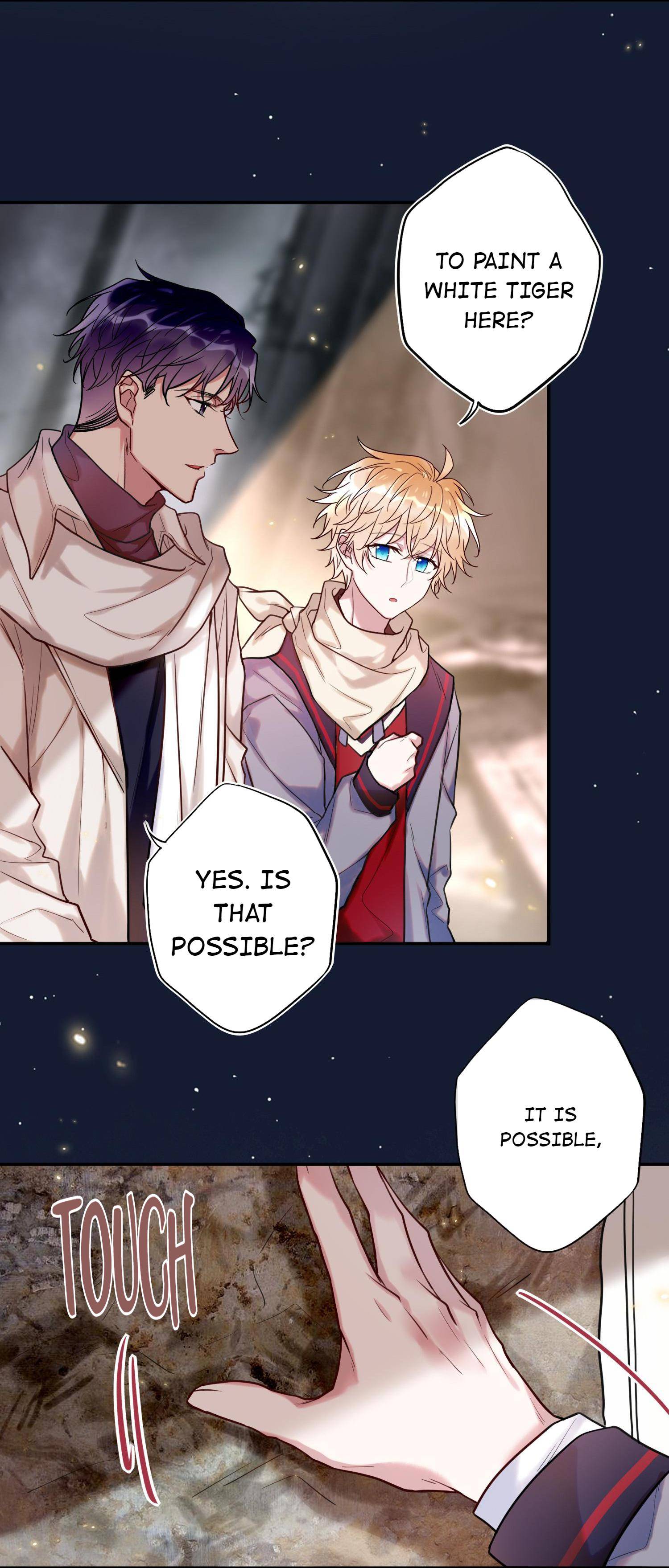 Page 2 of Chapter 23