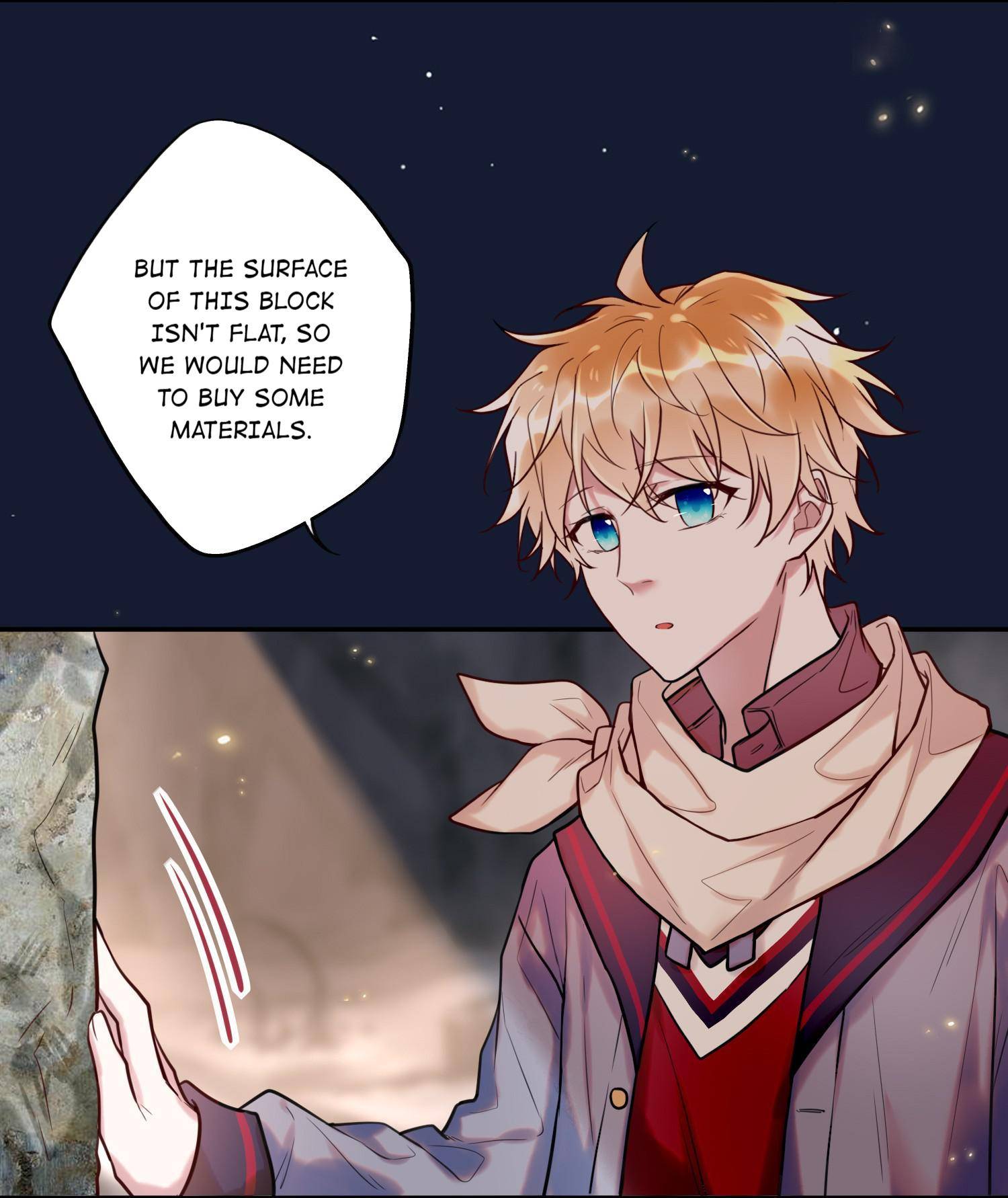 Page 3 of Chapter 23