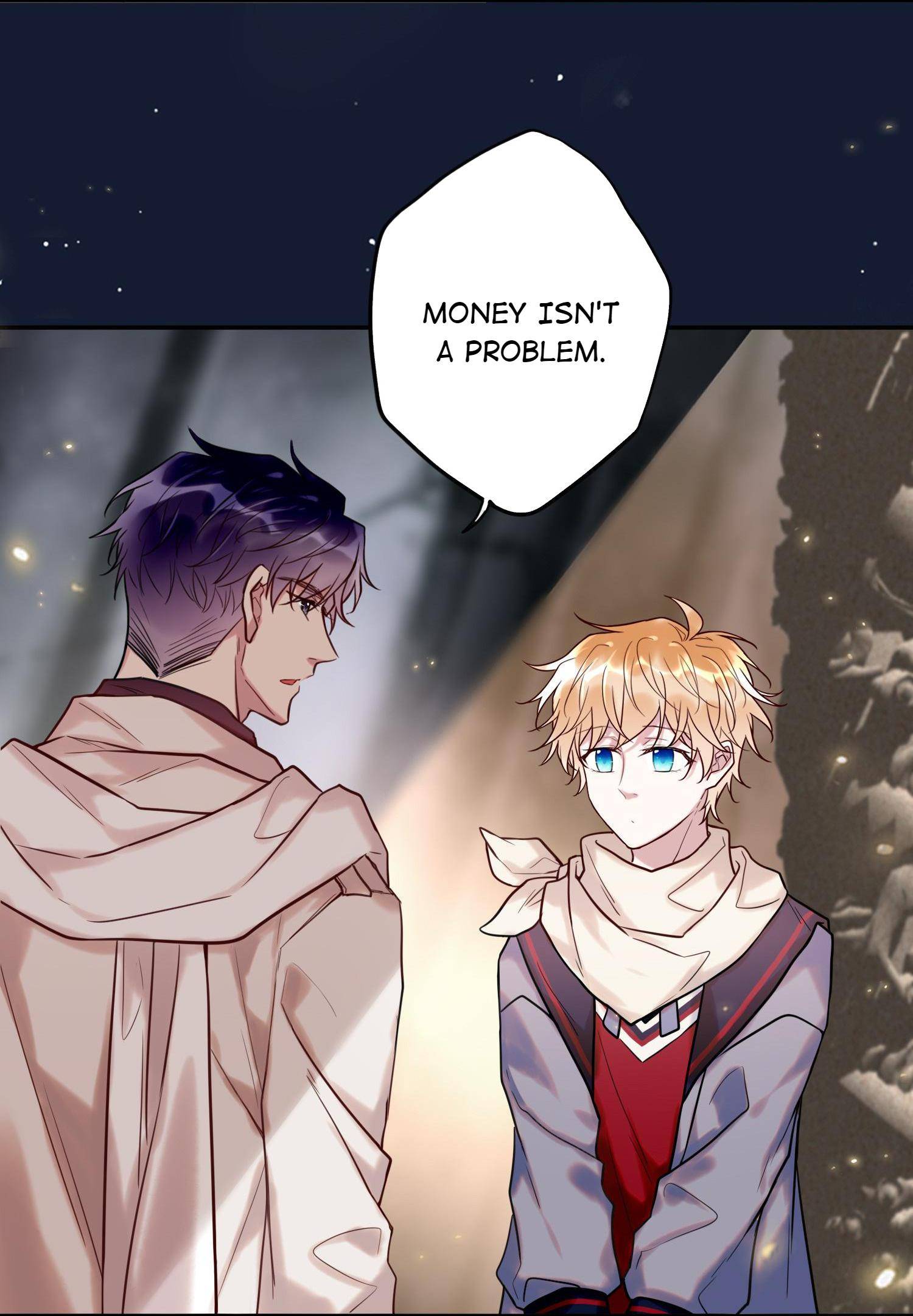 Page 4 of Chapter 23