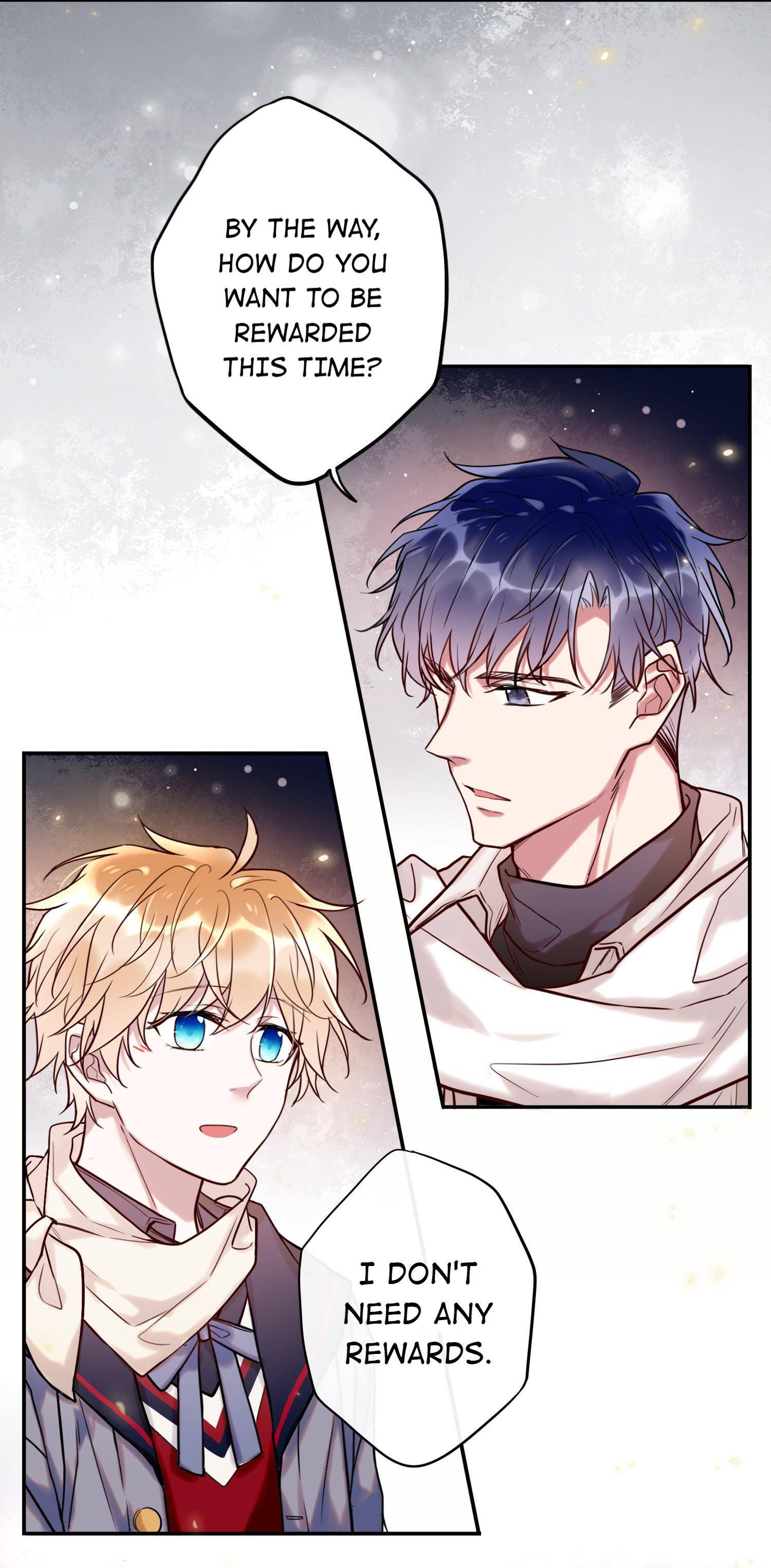 Page 5 of Chapter 23