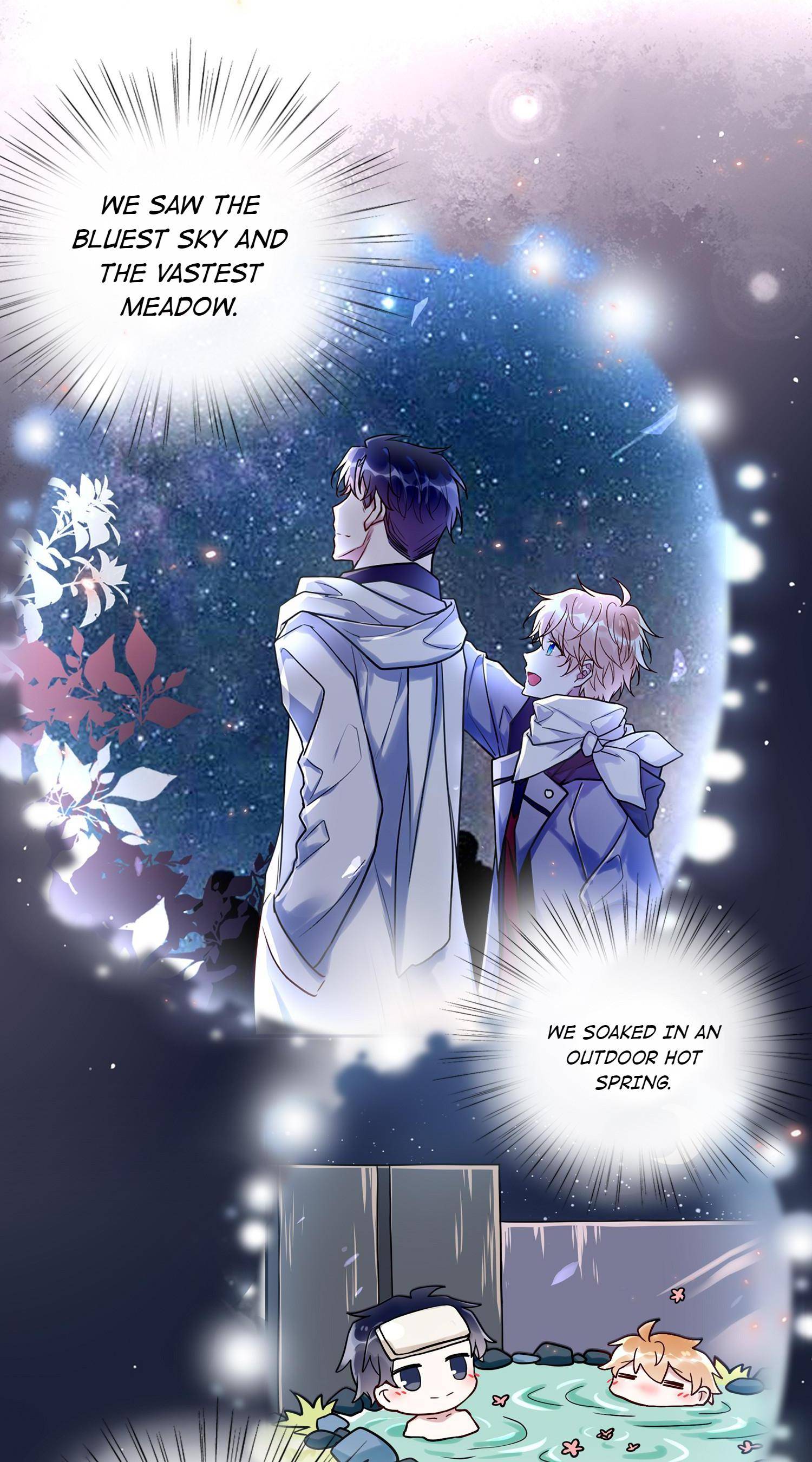 Page 6 of Chapter 23