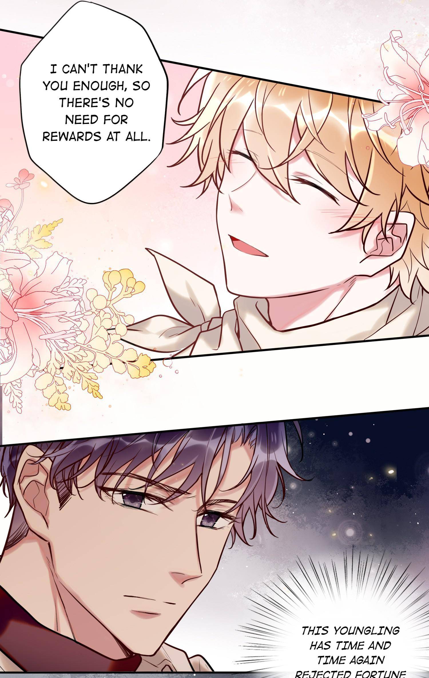 Page 9 of Chapter 23