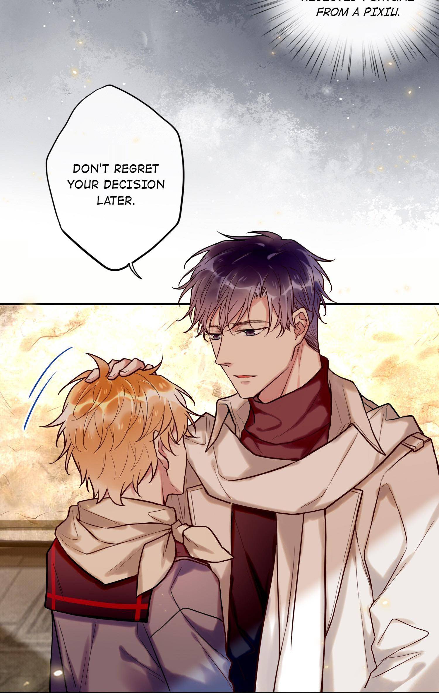 Page 10 of Chapter 23
