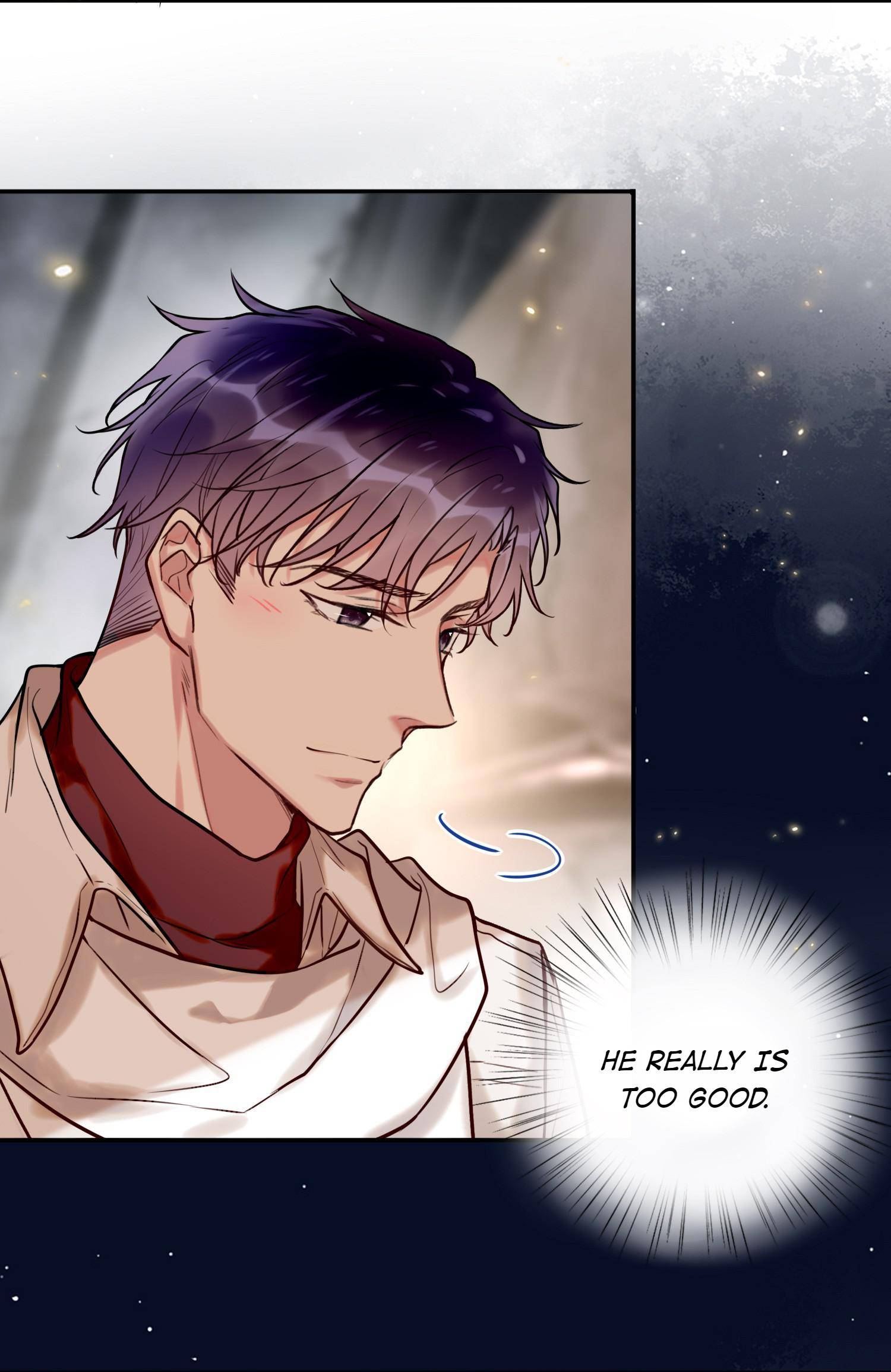 Page 11 of Chapter 23