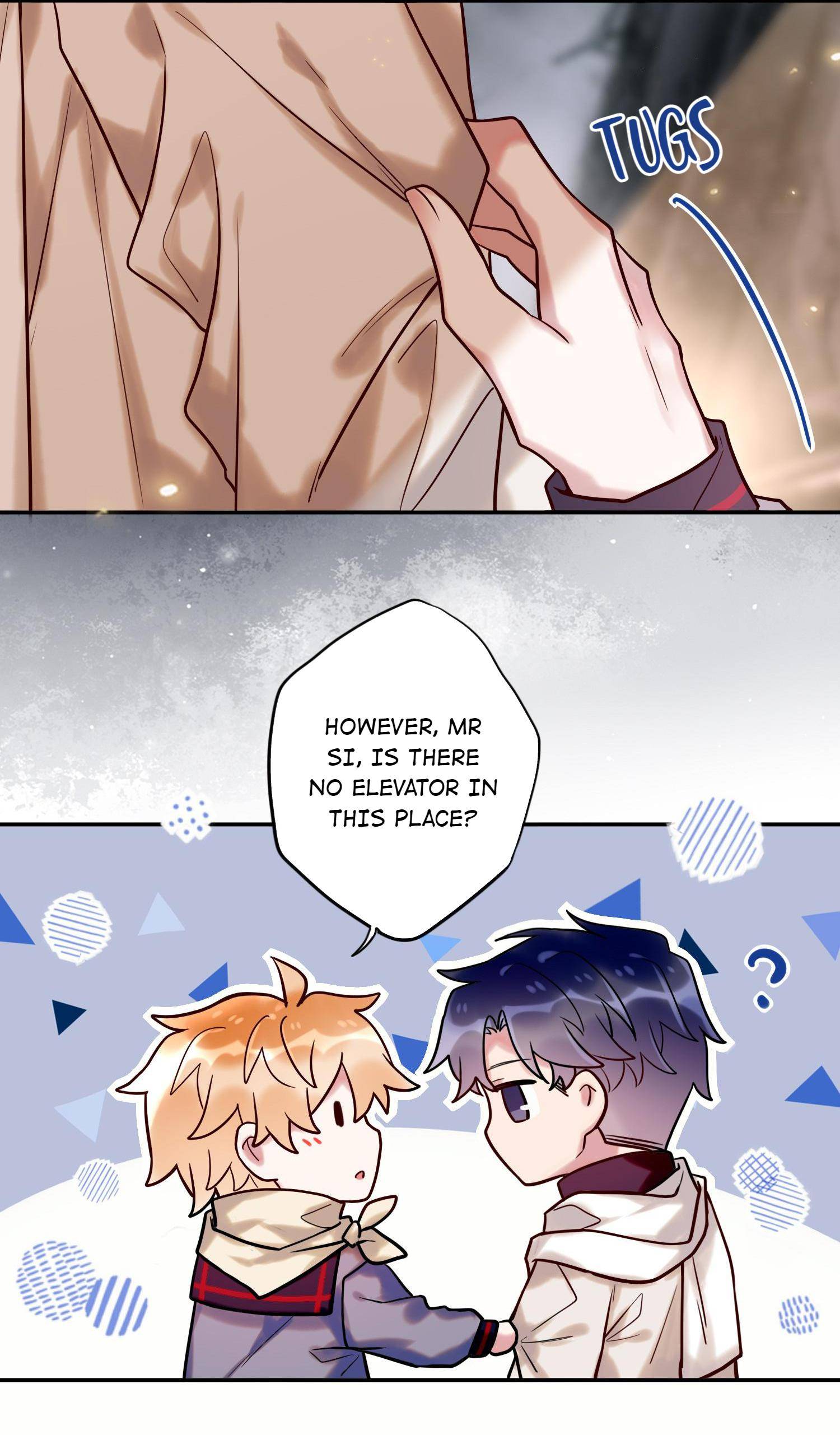 Page 12 of Chapter 23