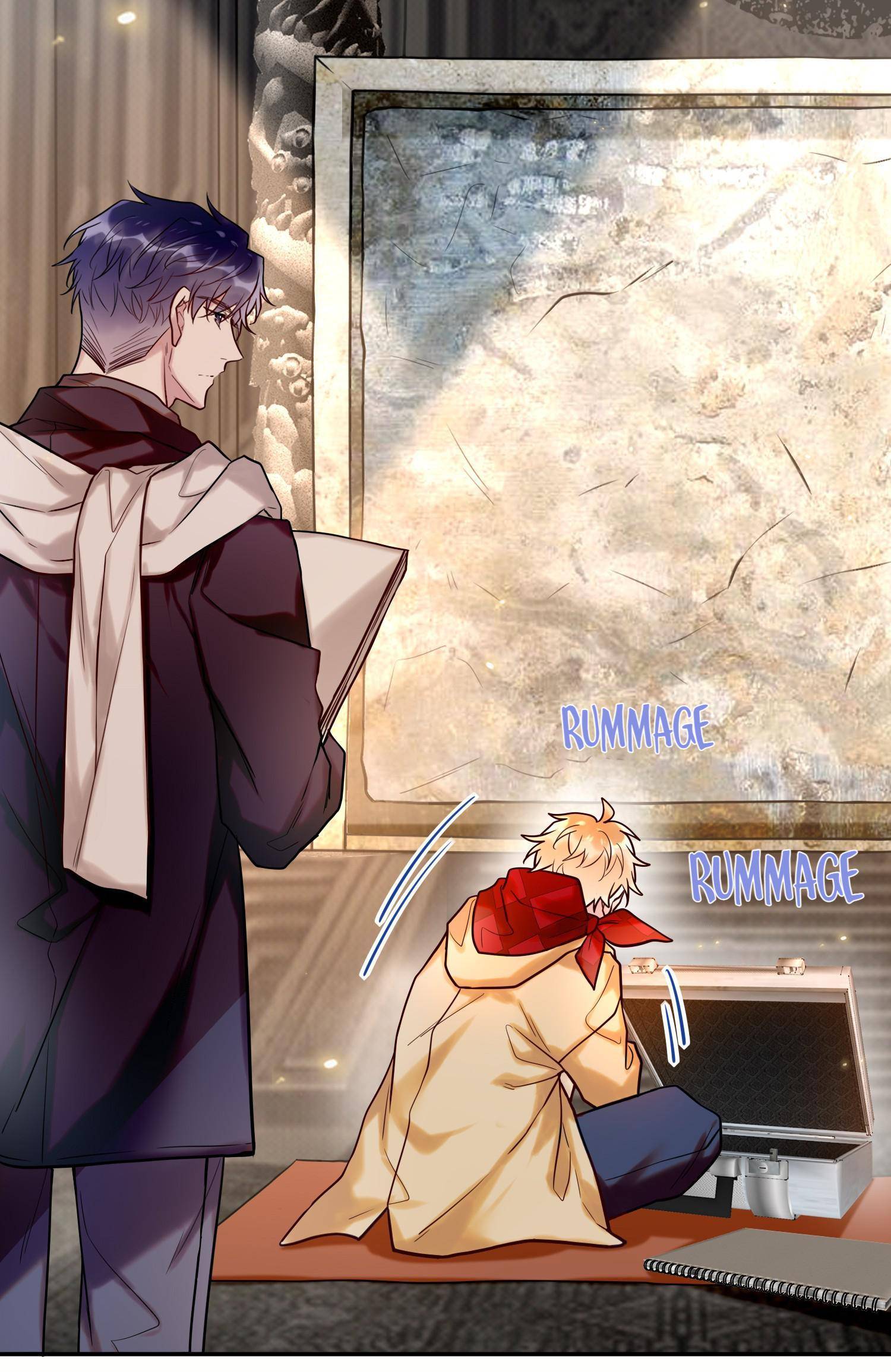Page 16 of Chapter 23