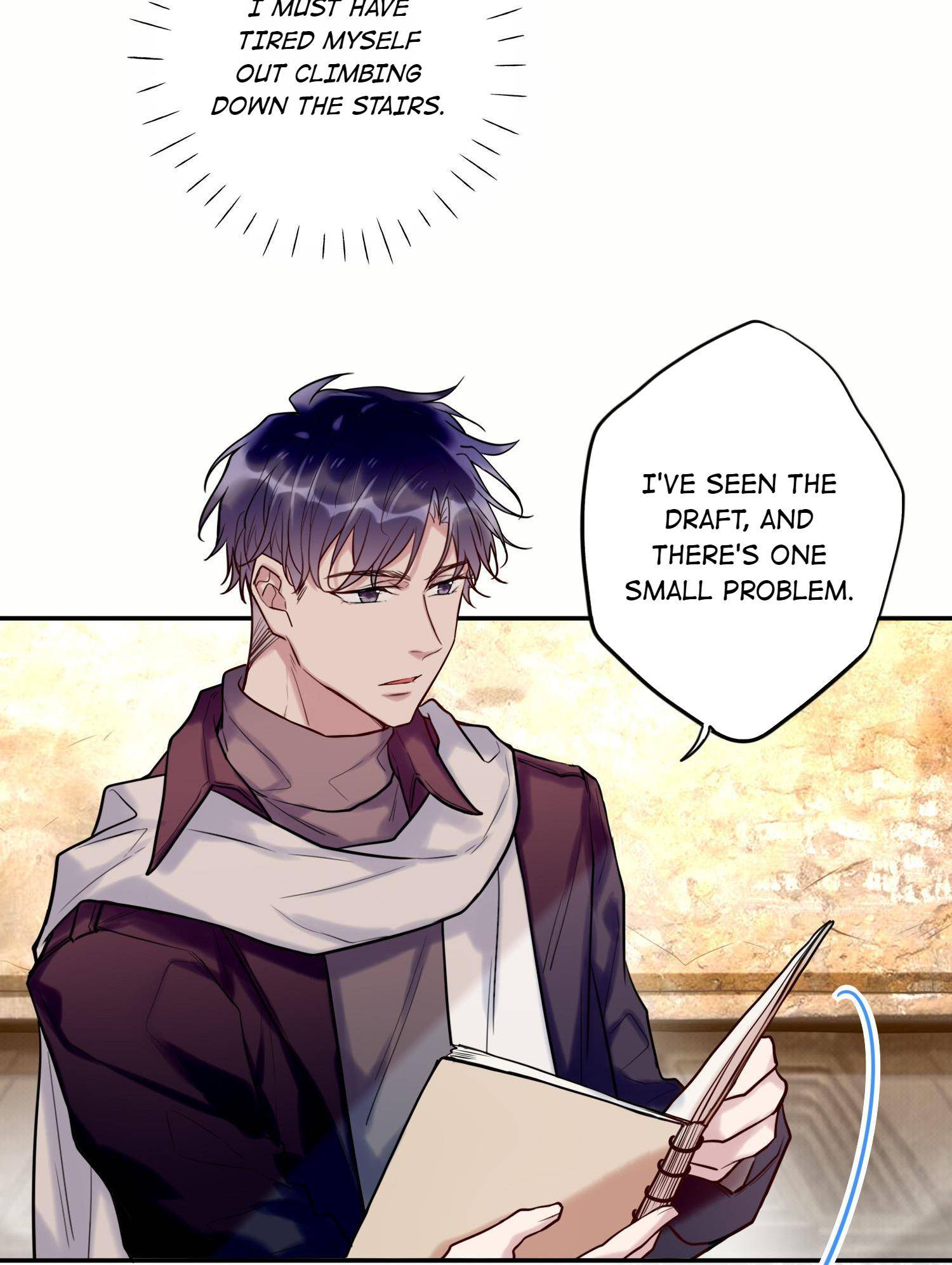 Page 19 of Chapter 23