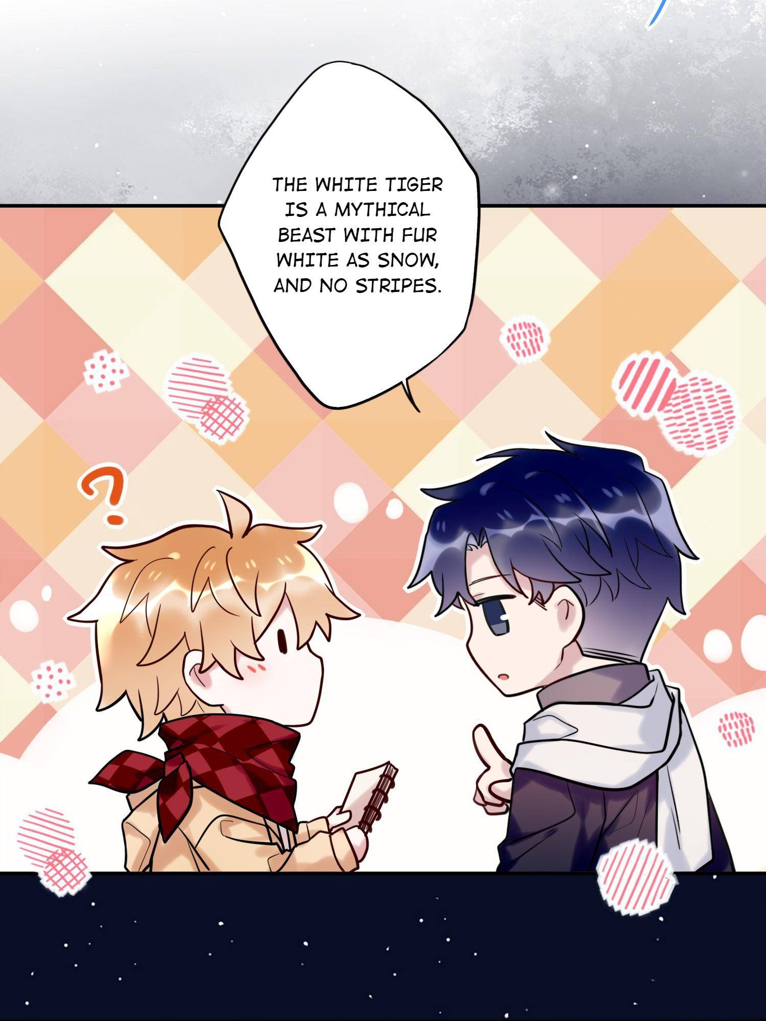 Page 20 of Chapter 23