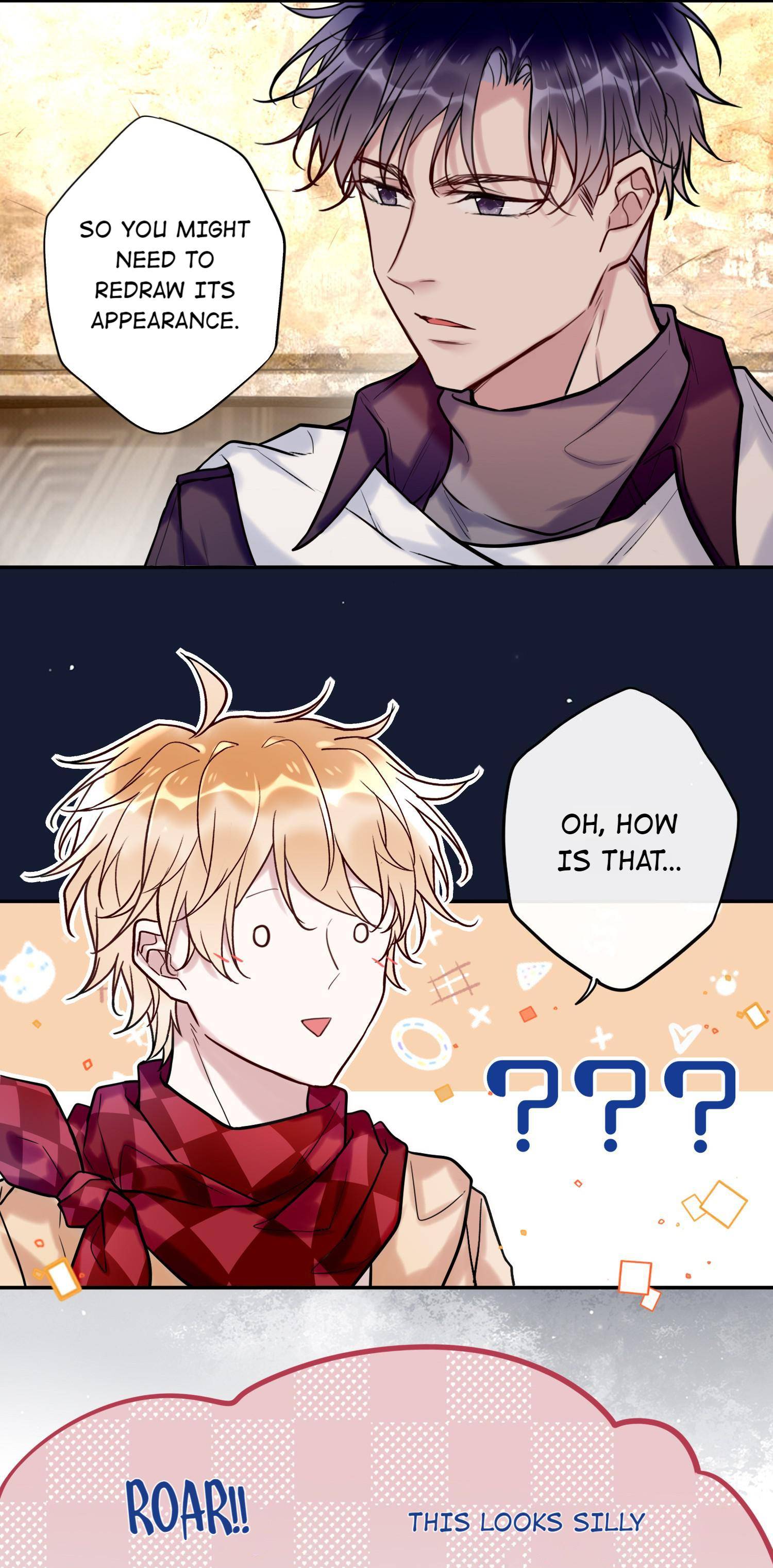 Page 21 of Chapter 23