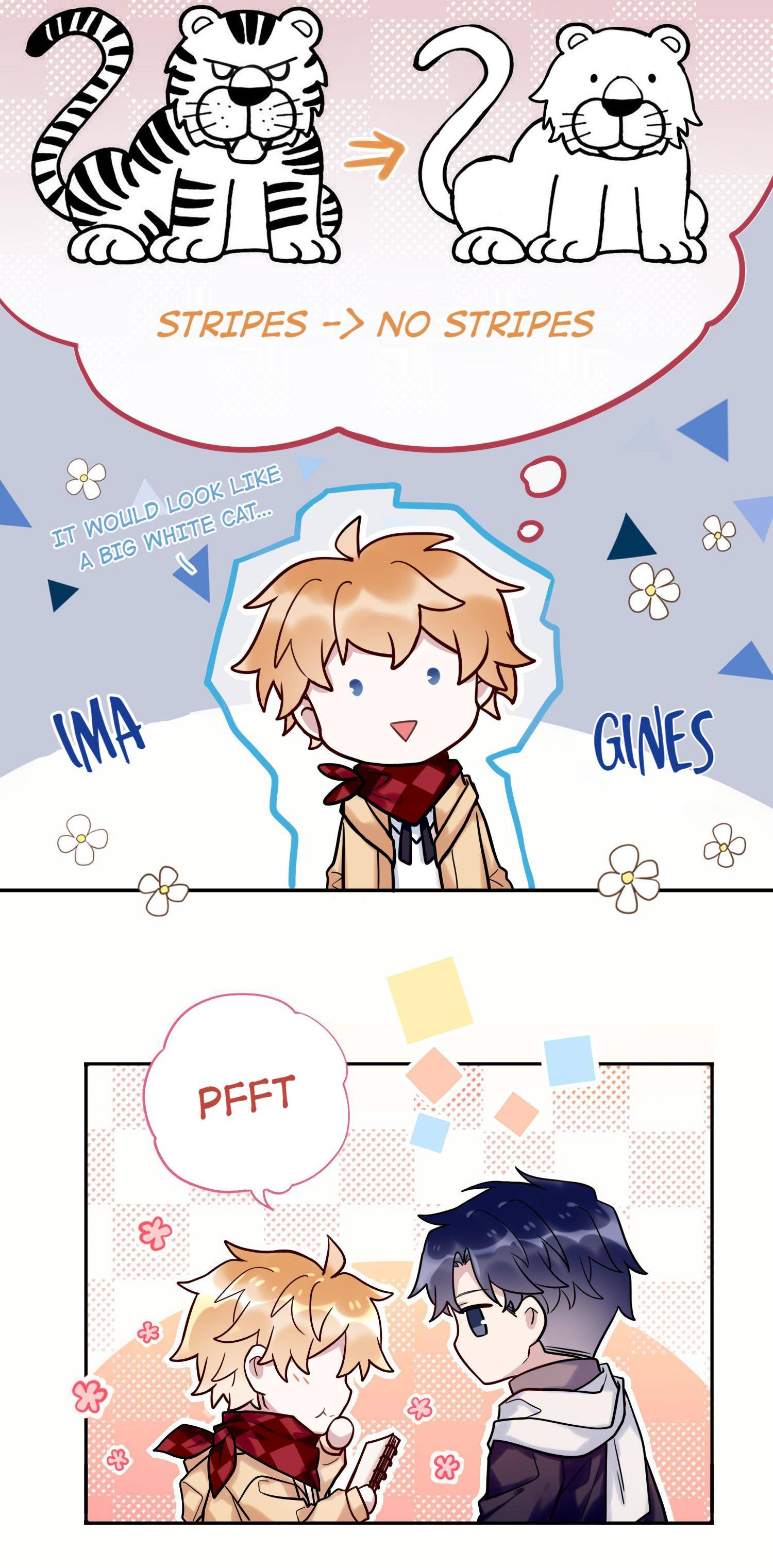 Page 22 of Chapter 23