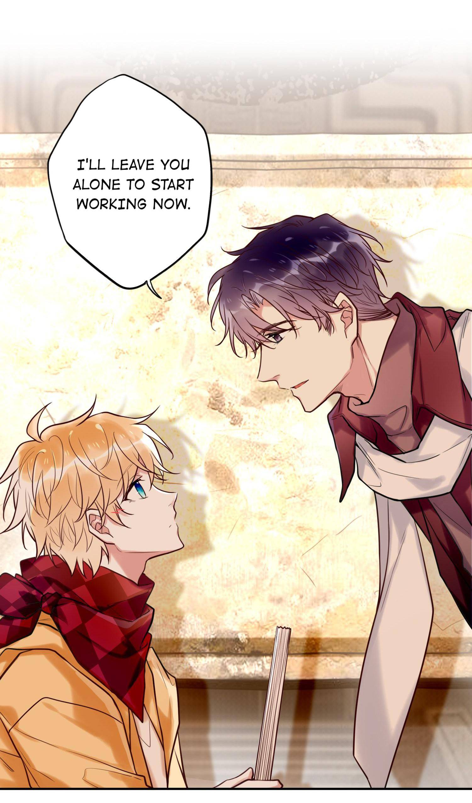 Page 23 of Chapter 23