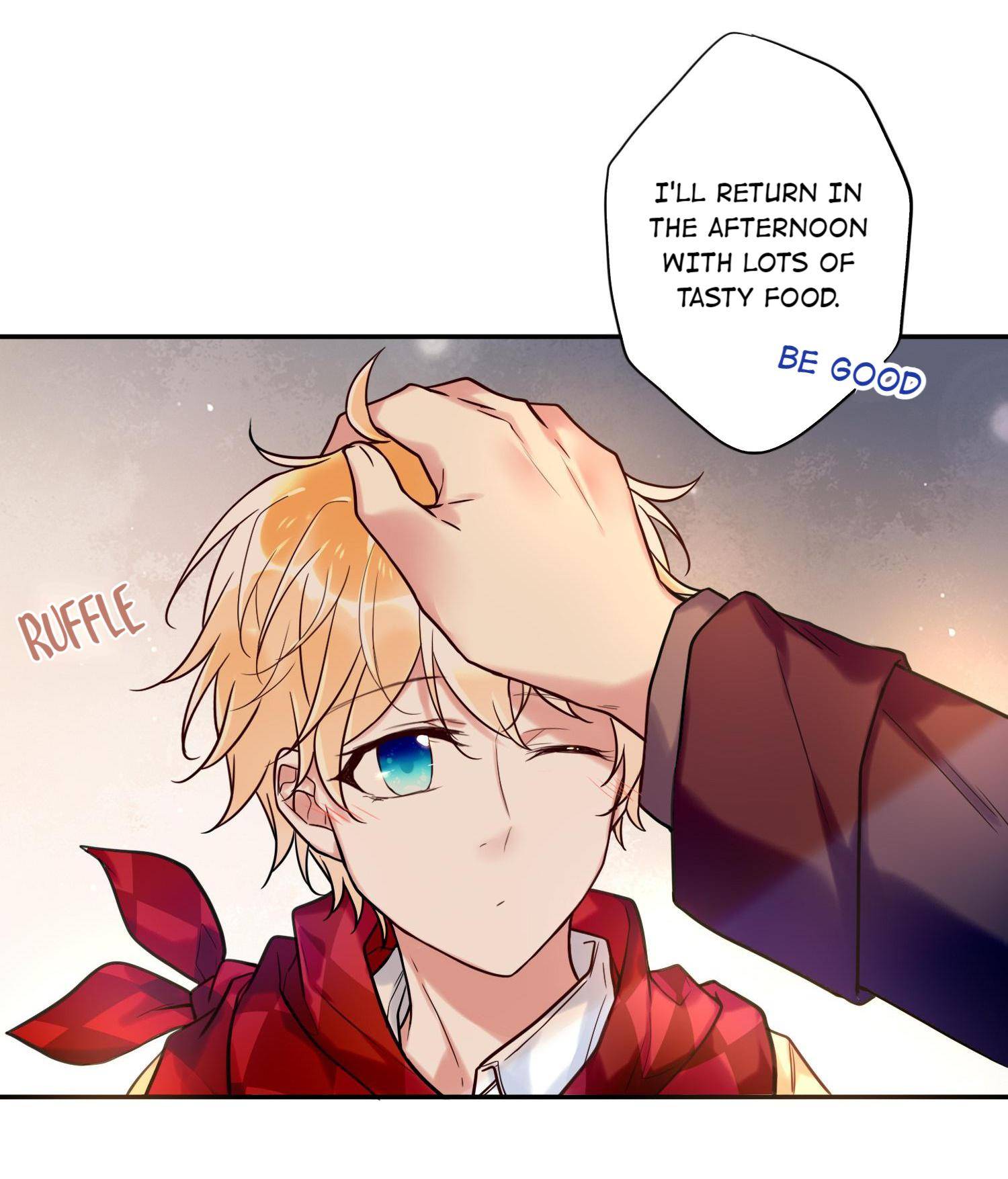 Page 24 of Chapter 23