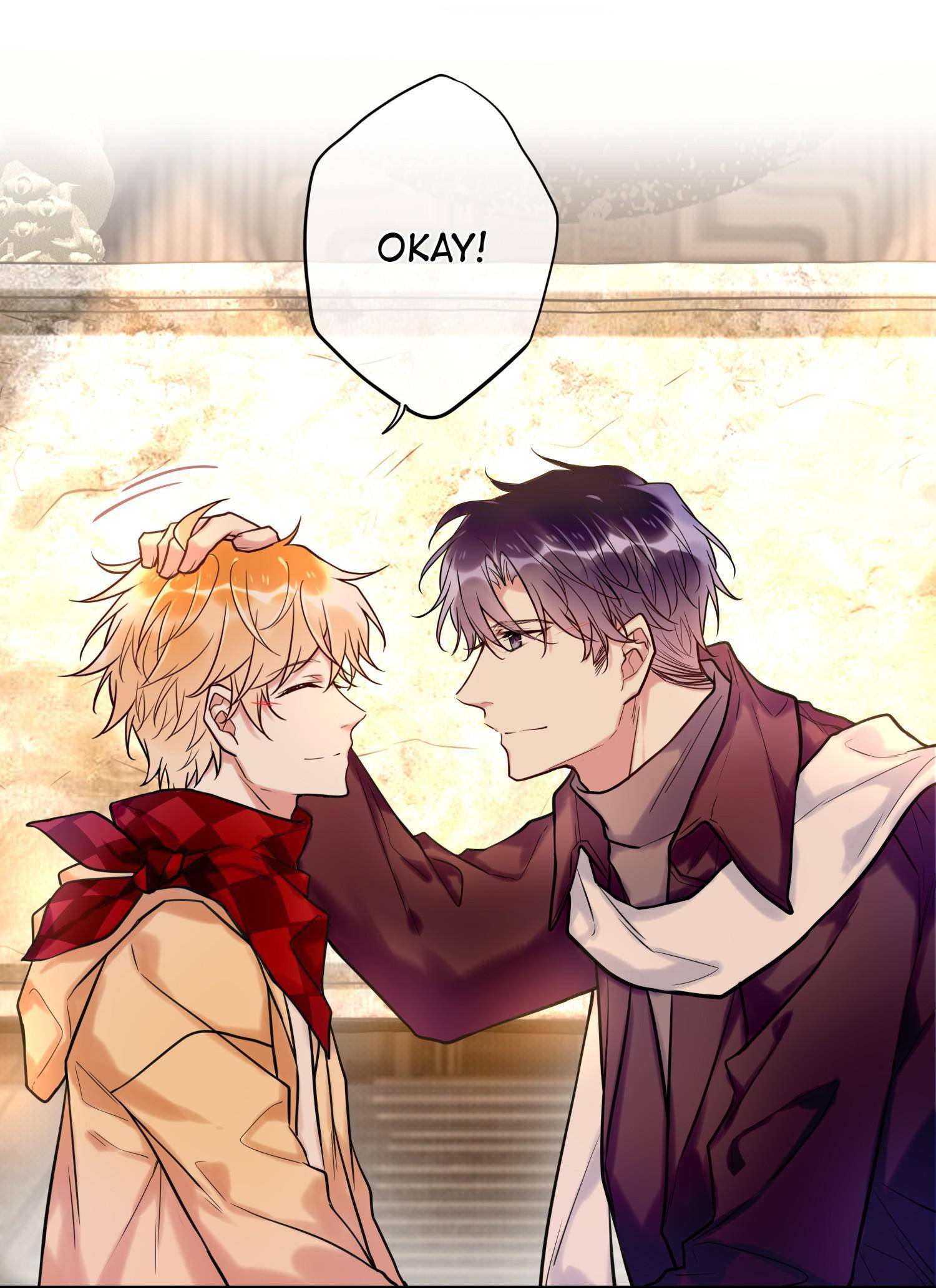 Page 25 of Chapter 23