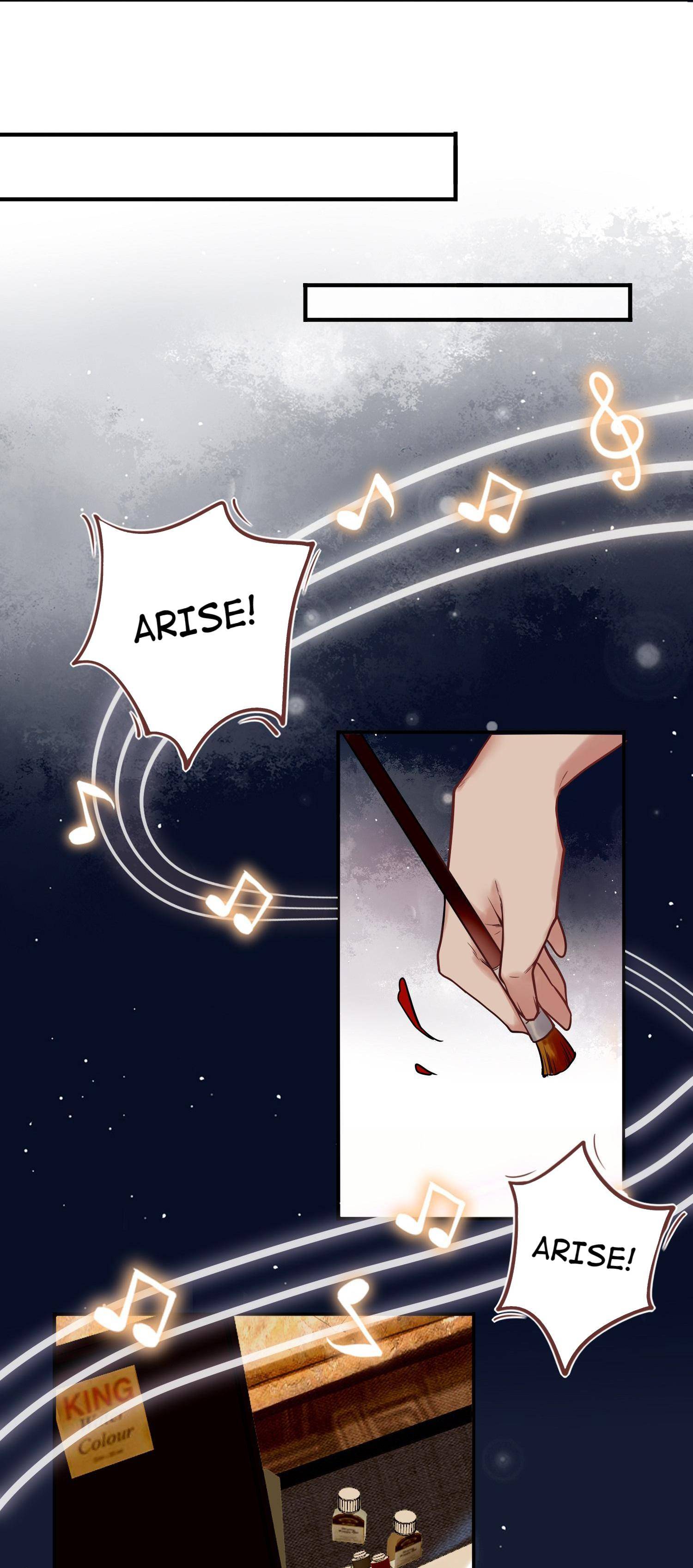 Page 26 of Chapter 23