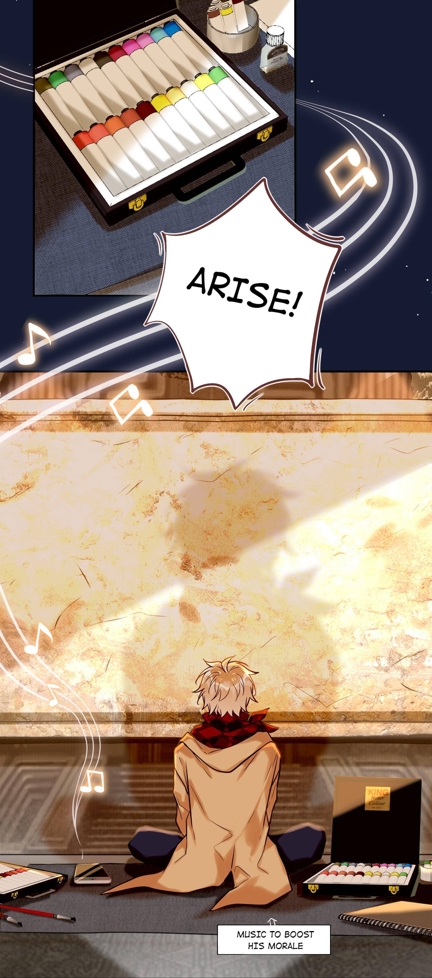 Page 27 of Chapter 23