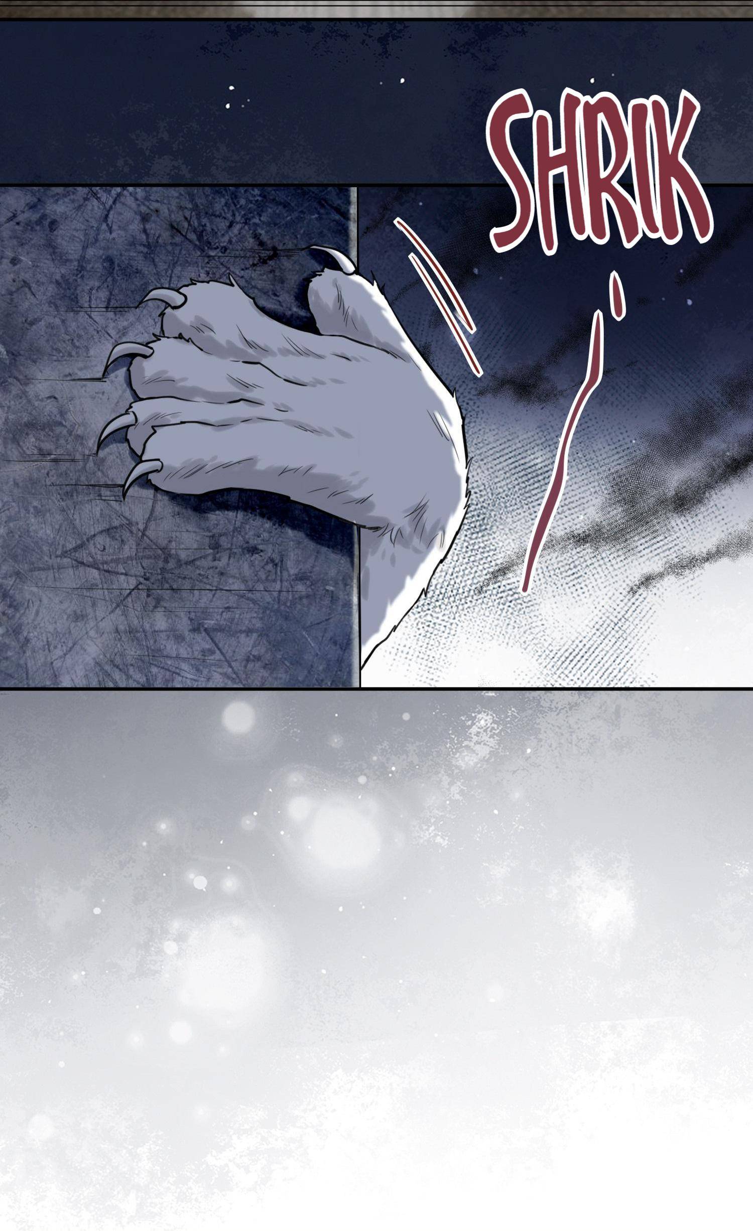 Page 28 of Chapter 23
