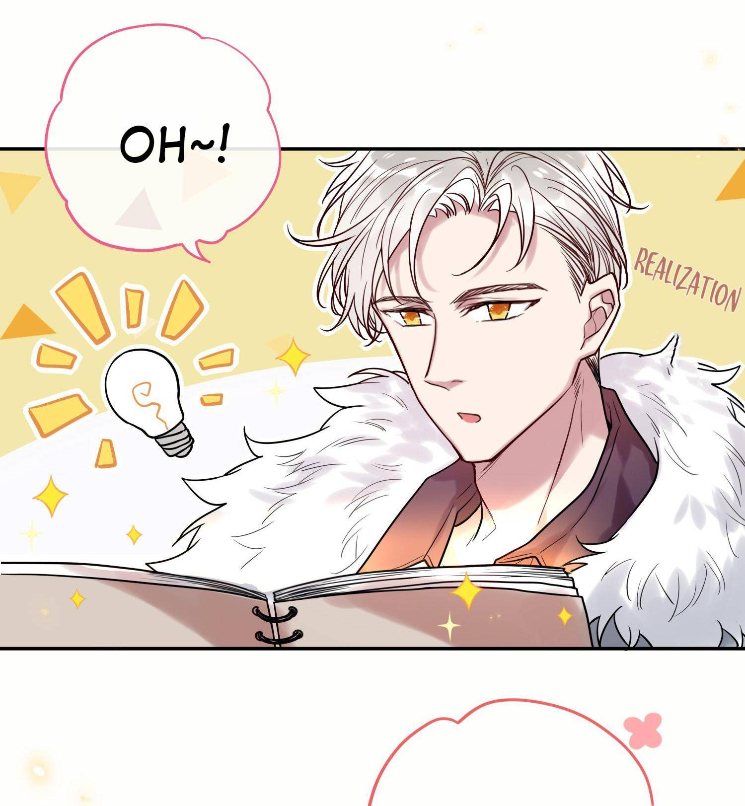 Page 10 of Chapter 24