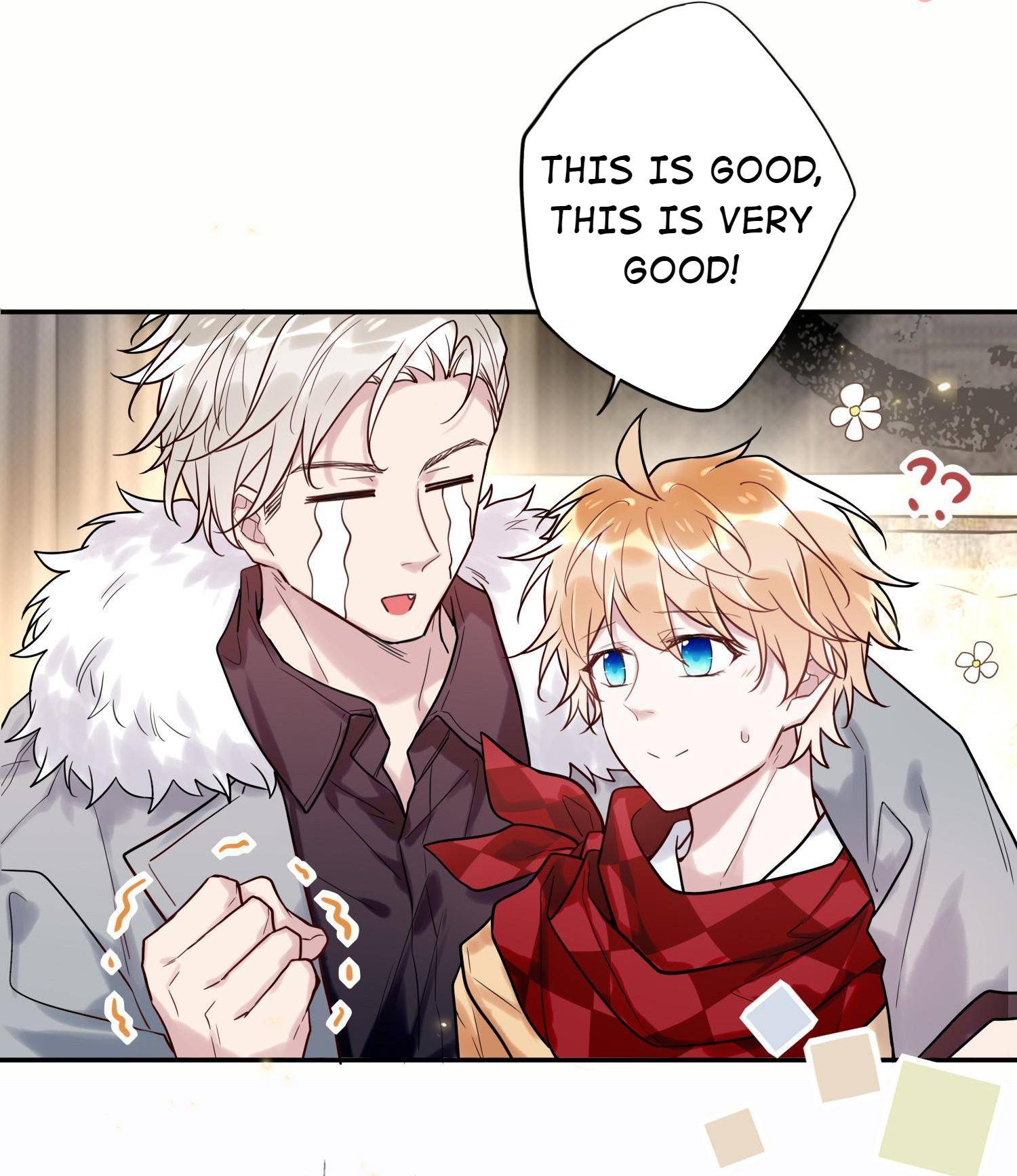 Page 12 of Chapter 24