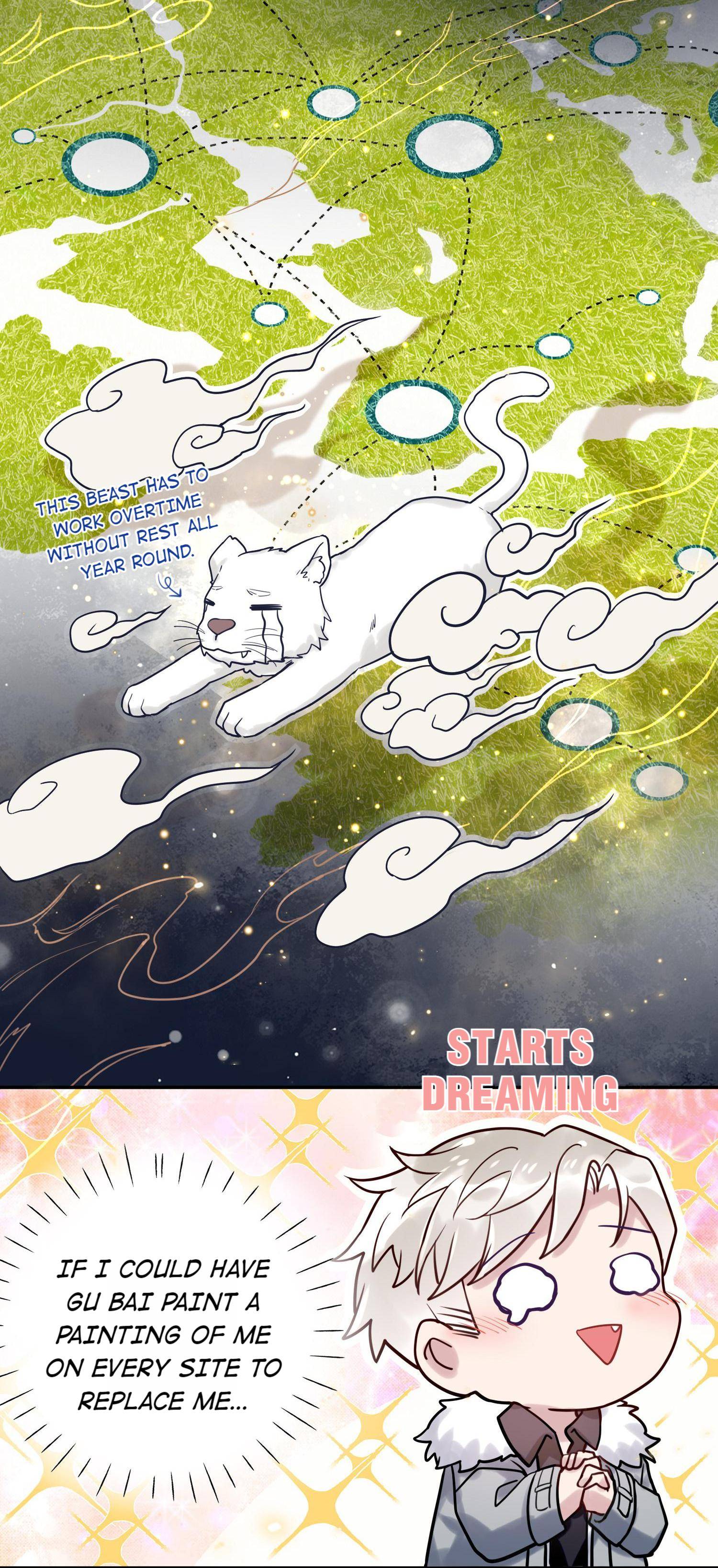 Page 14 of Chapter 24