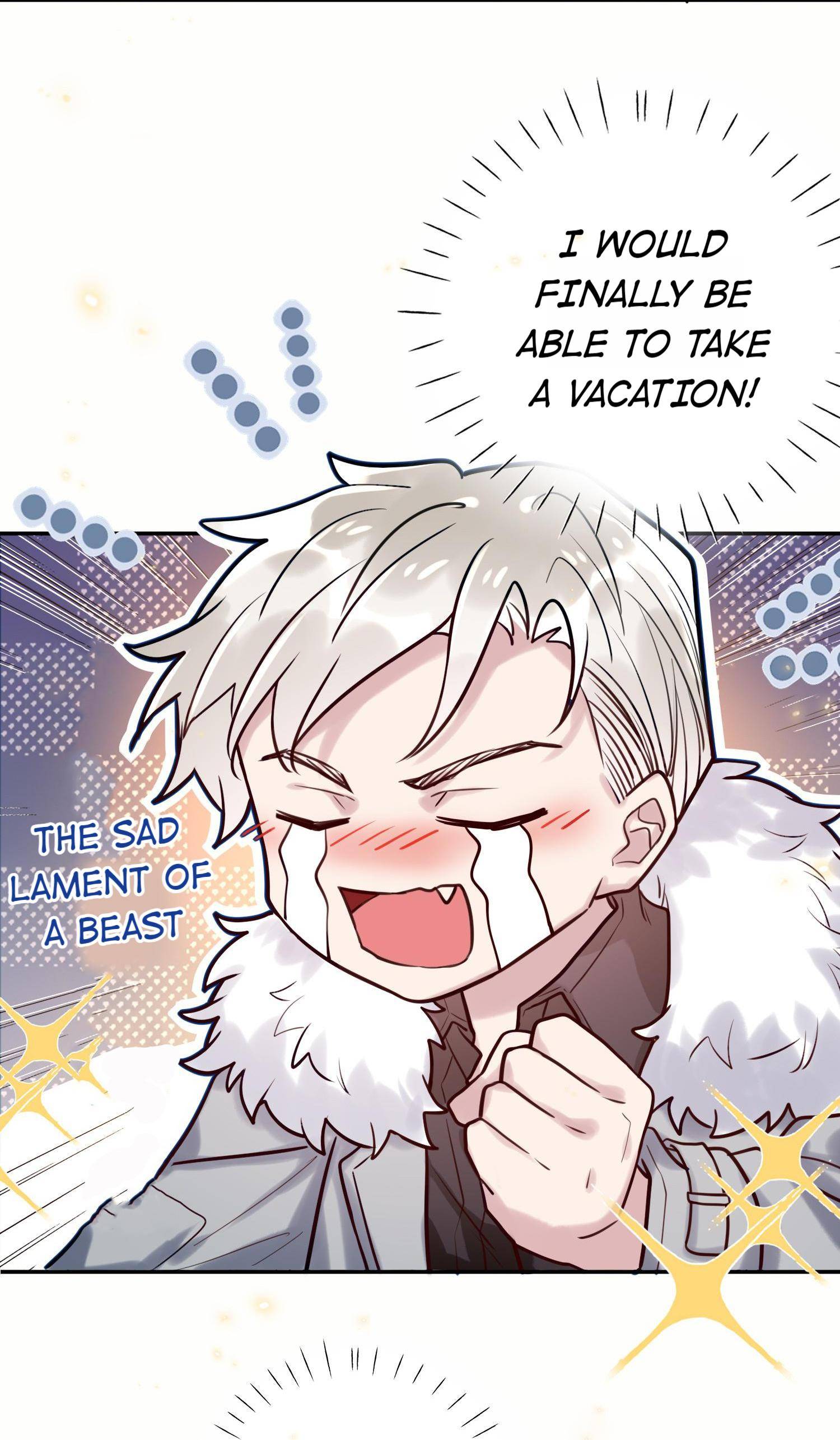 Page 15 of Chapter 24