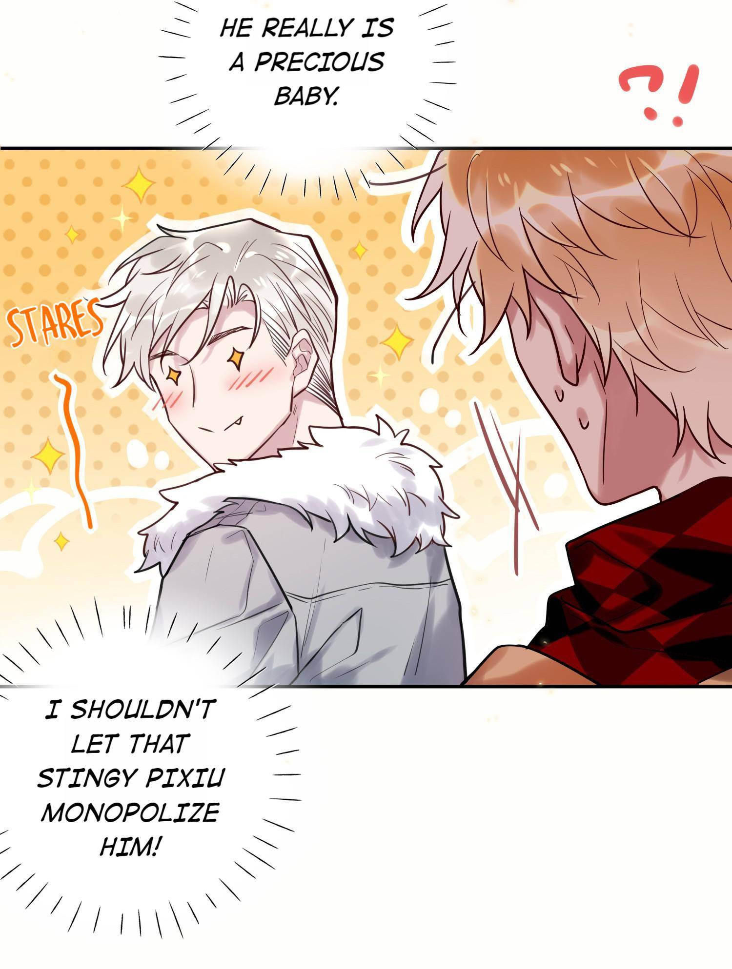 Page 16 of Chapter 24