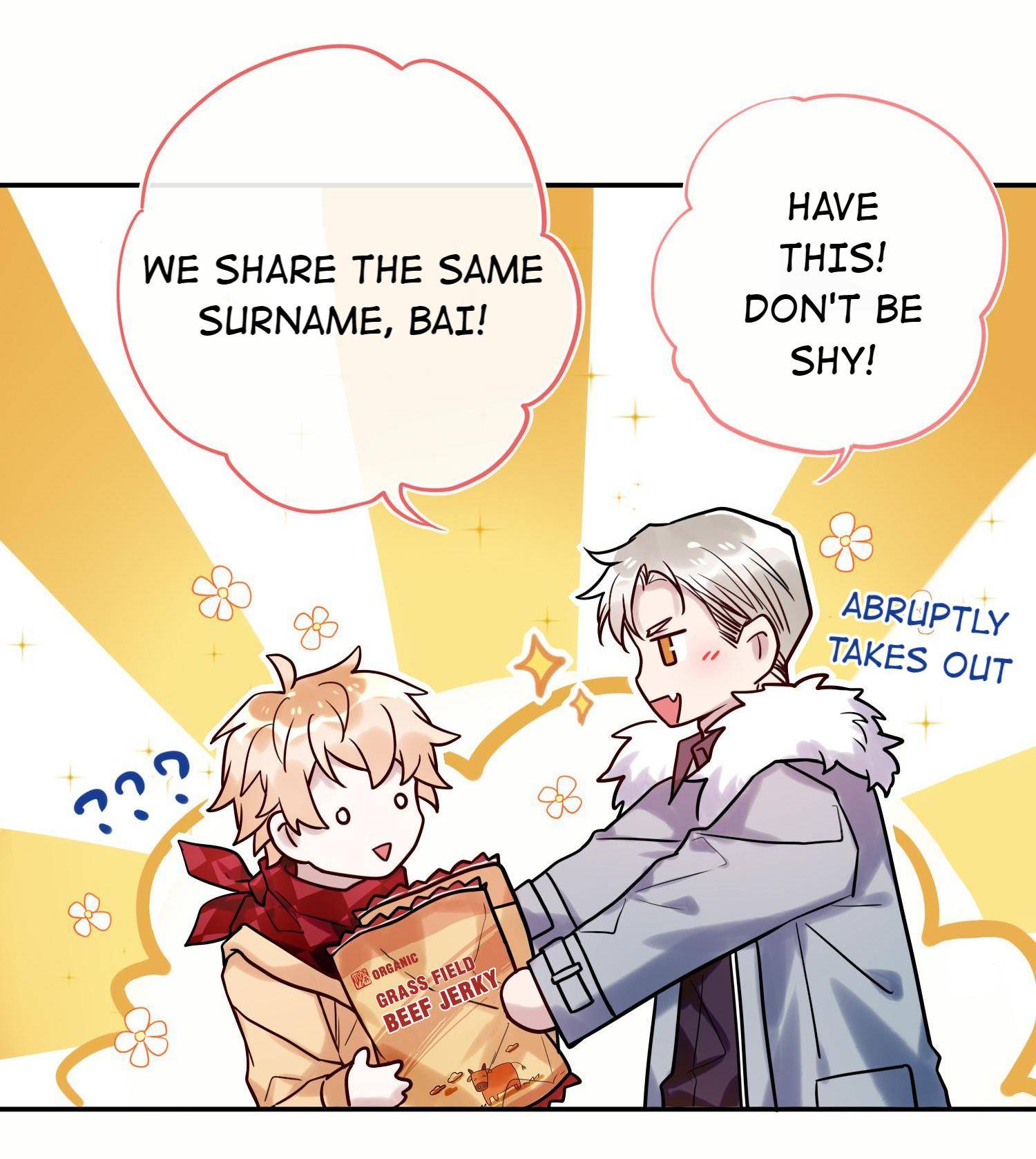 Page 17 of Chapter 24