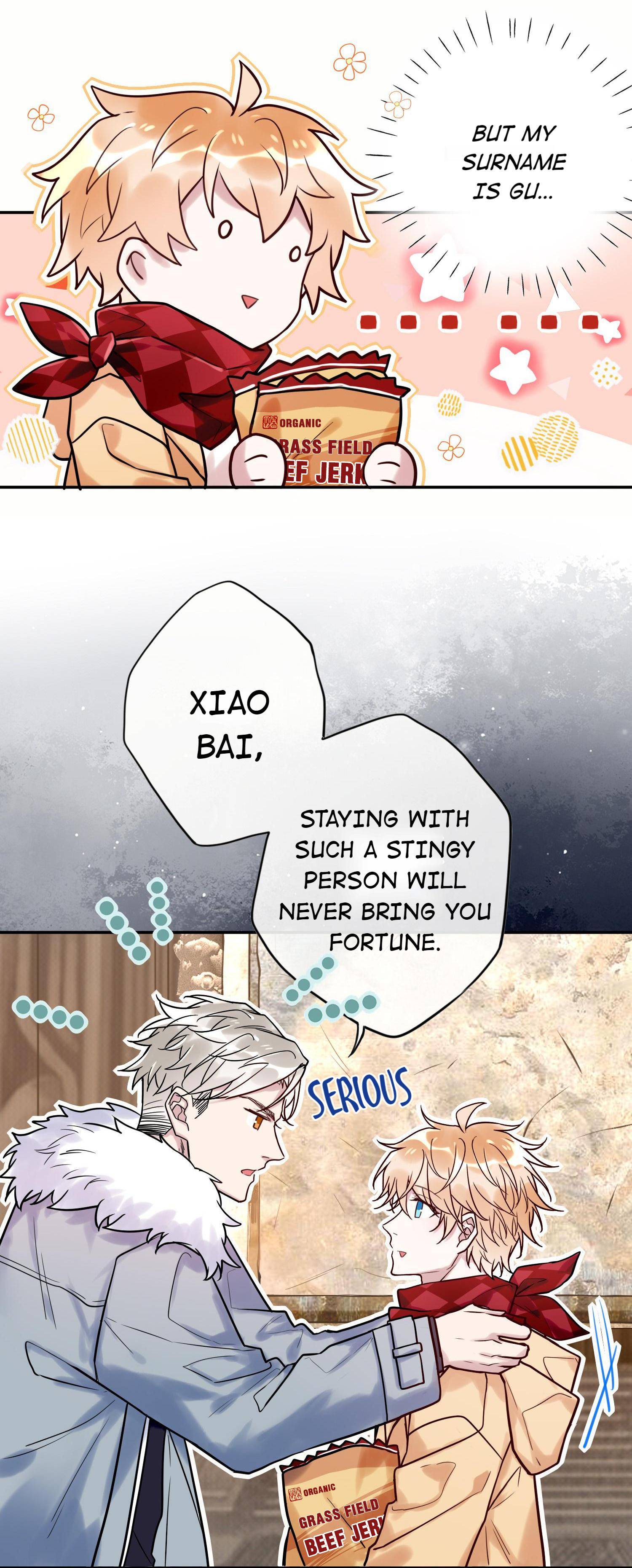 Page 19 of Chapter 24