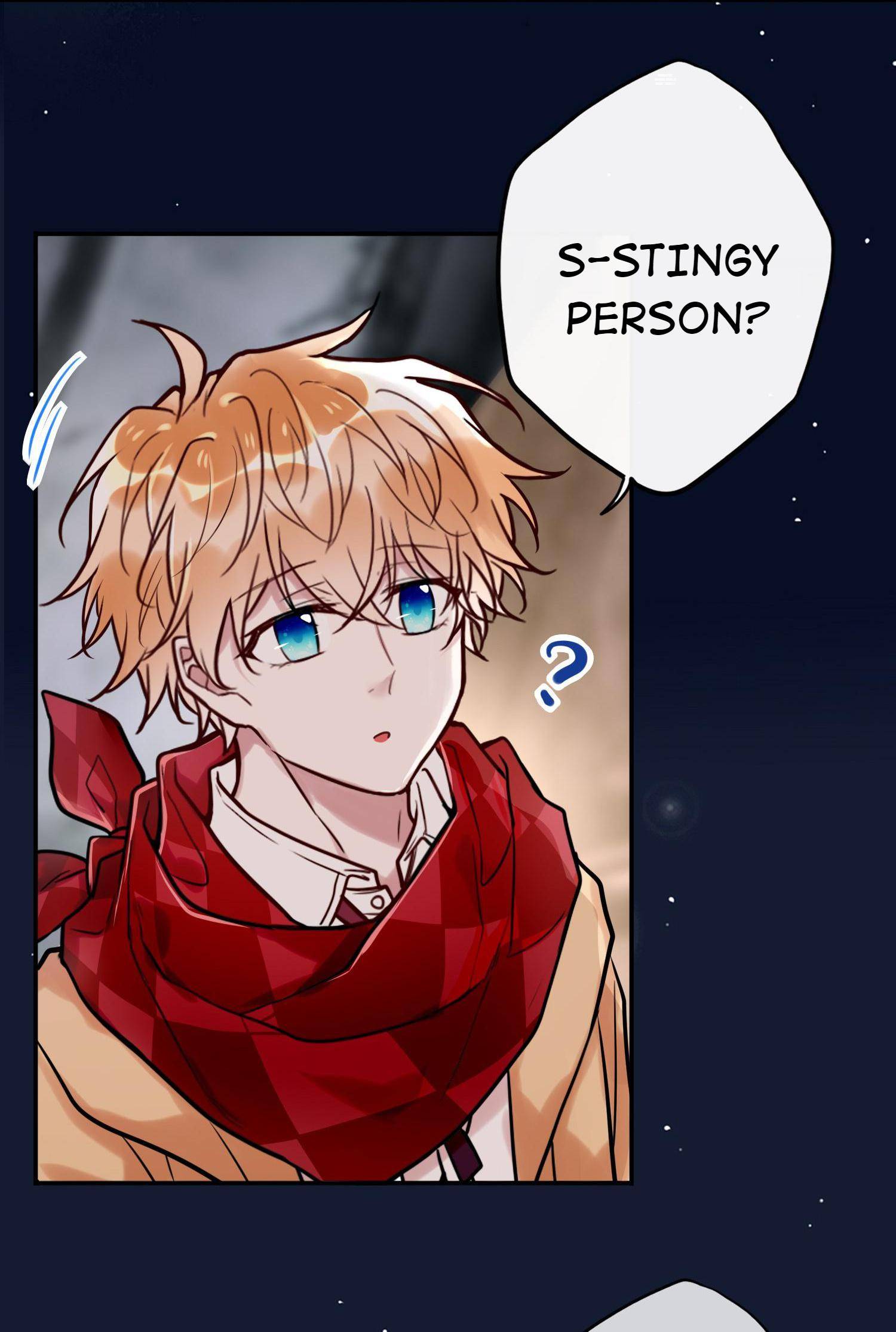 Page 20 of Chapter 24