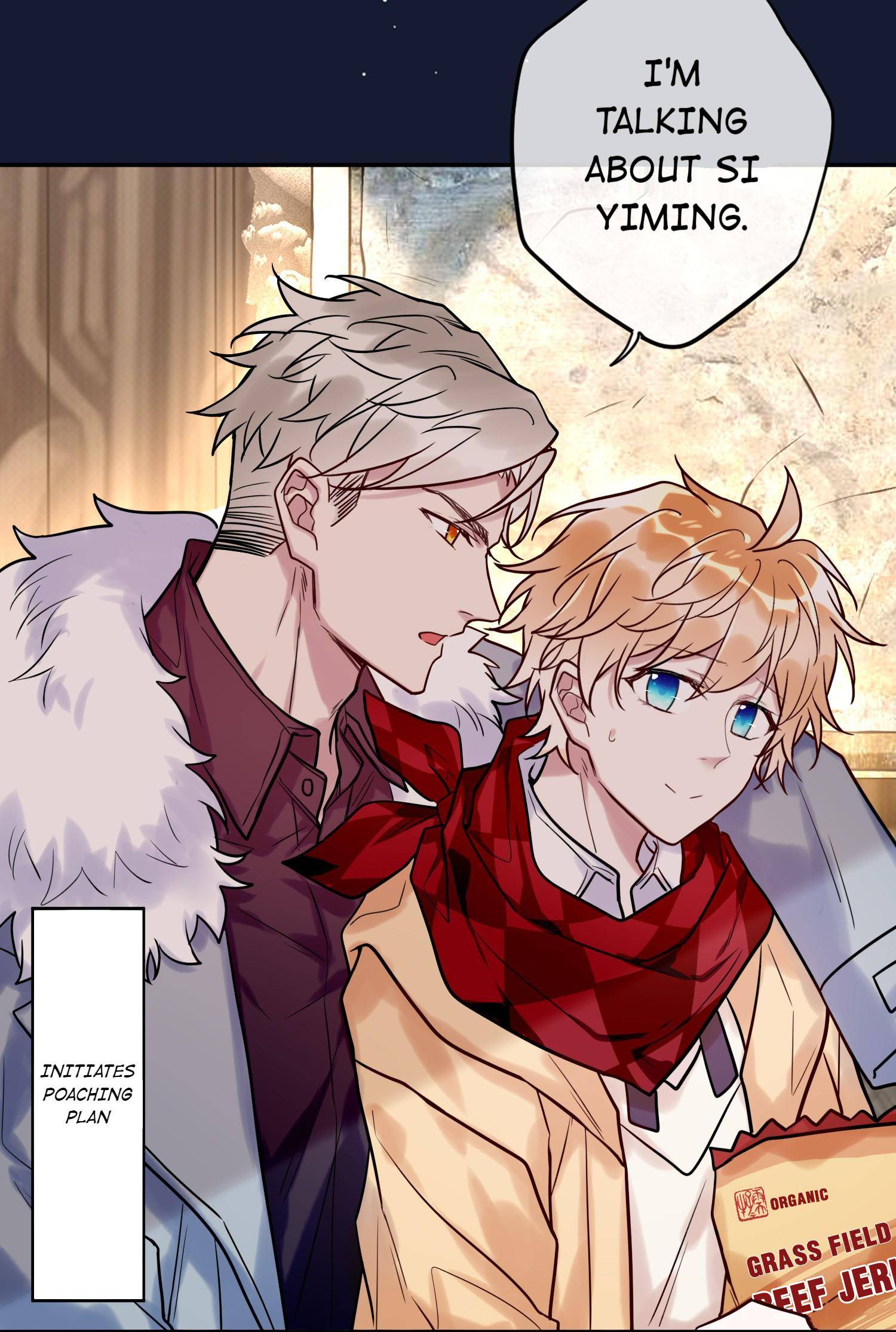 Page 21 of Chapter 24