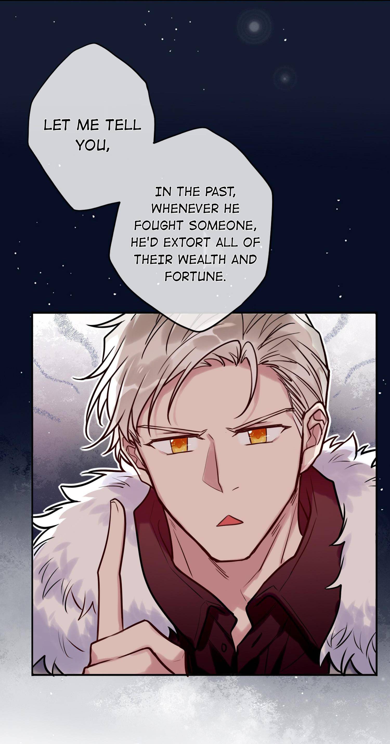 Page 22 of Chapter 24