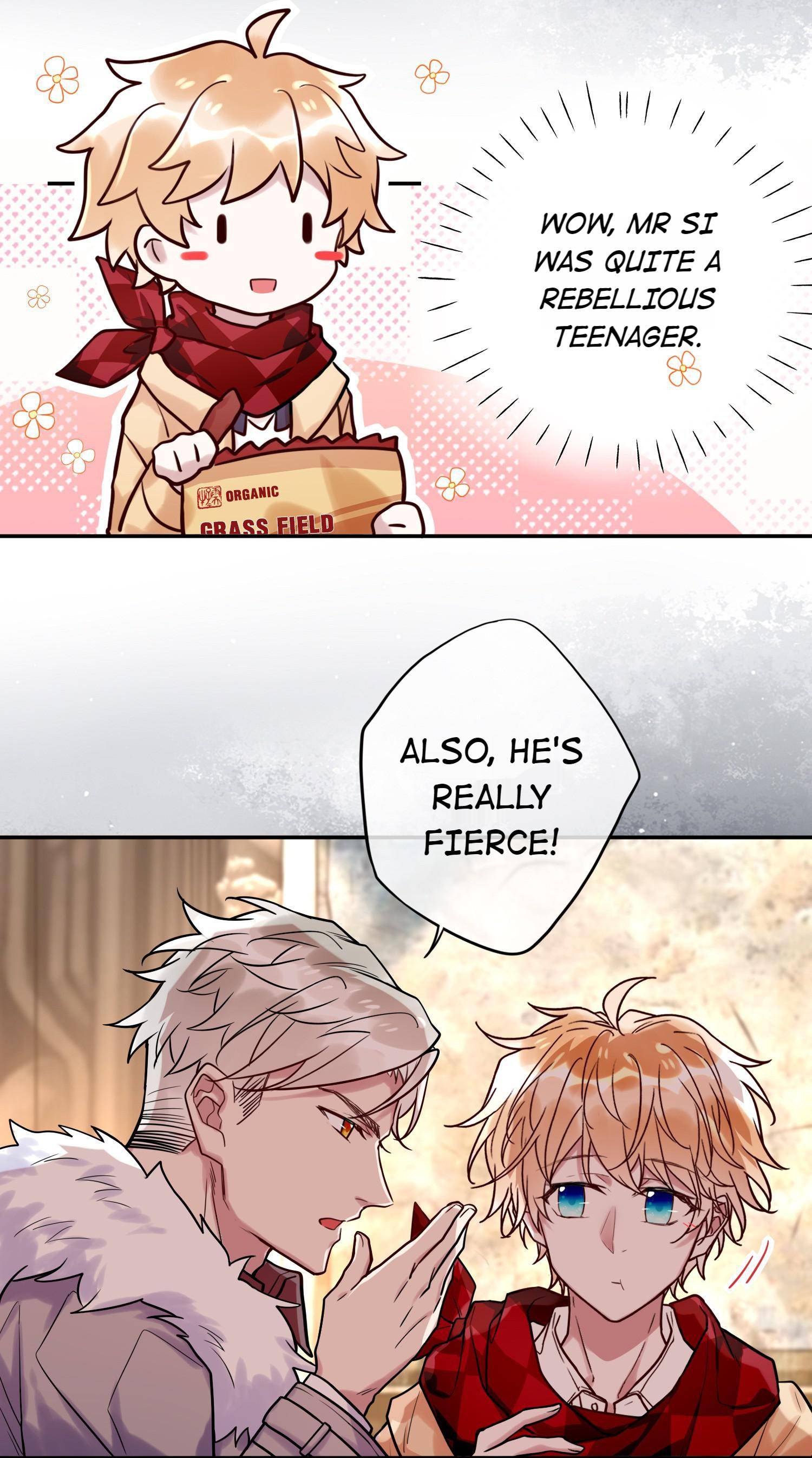 Page 23 of Chapter 24