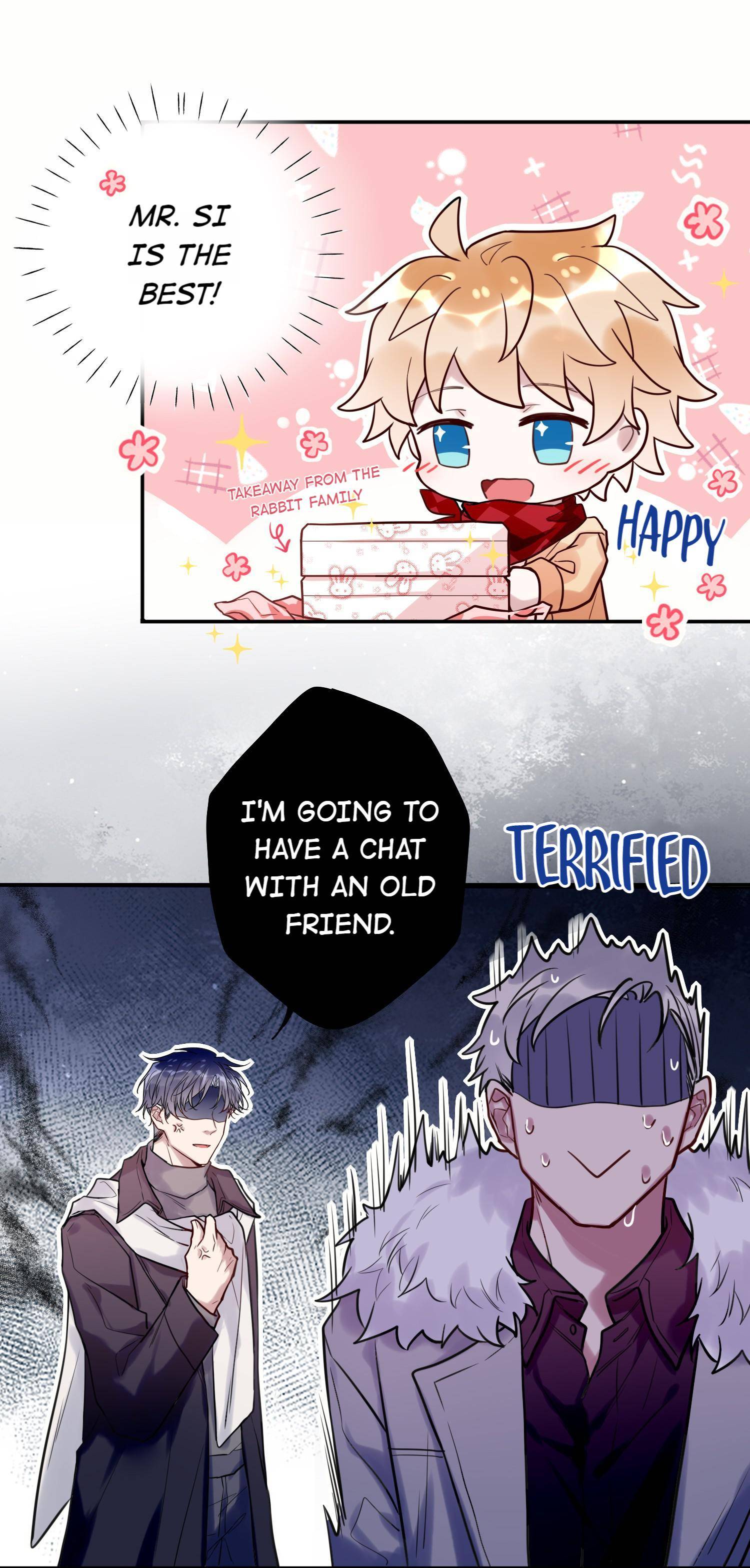 Page 27 of Chapter 24