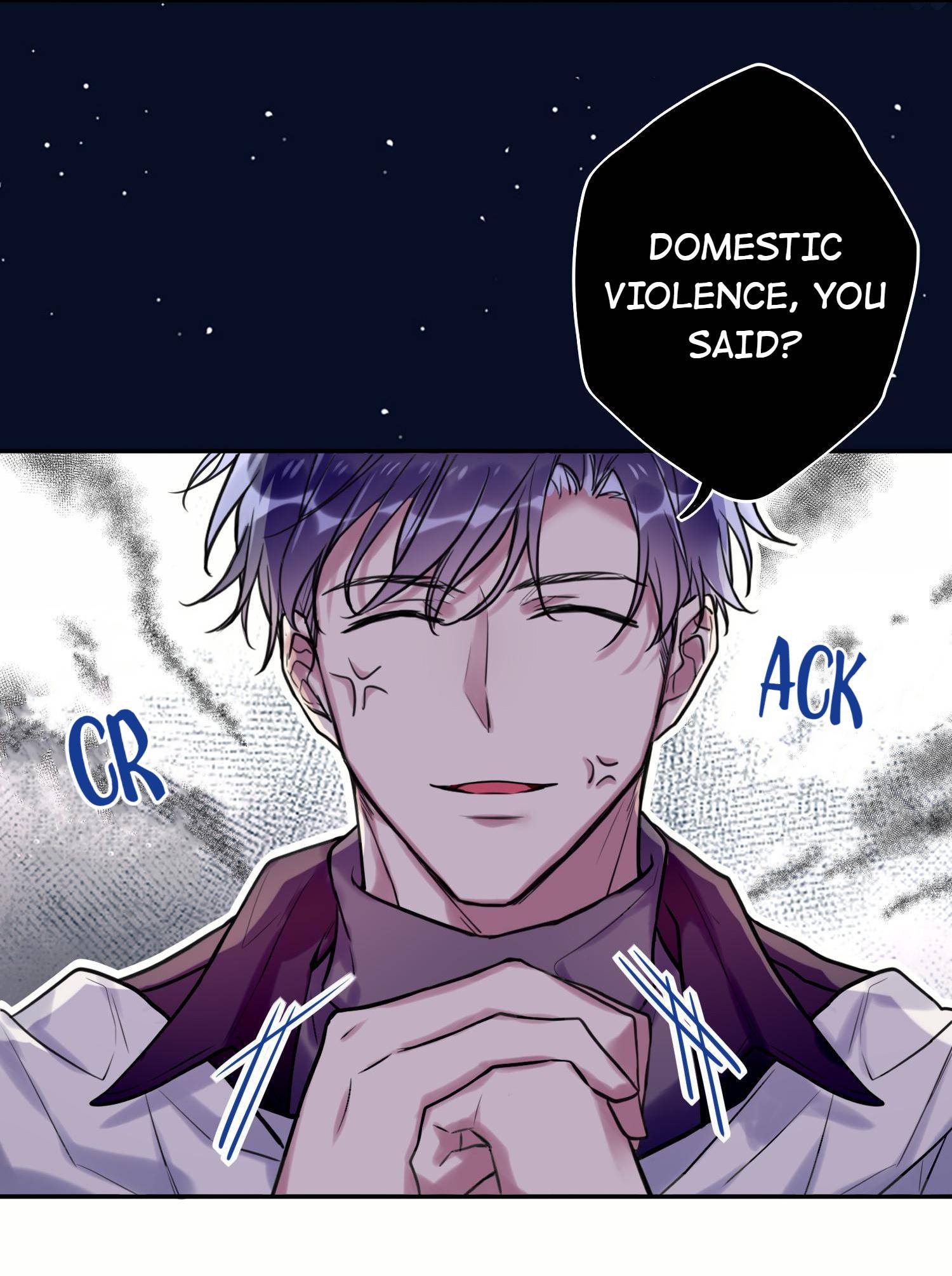 Page 28 of Chapter 24