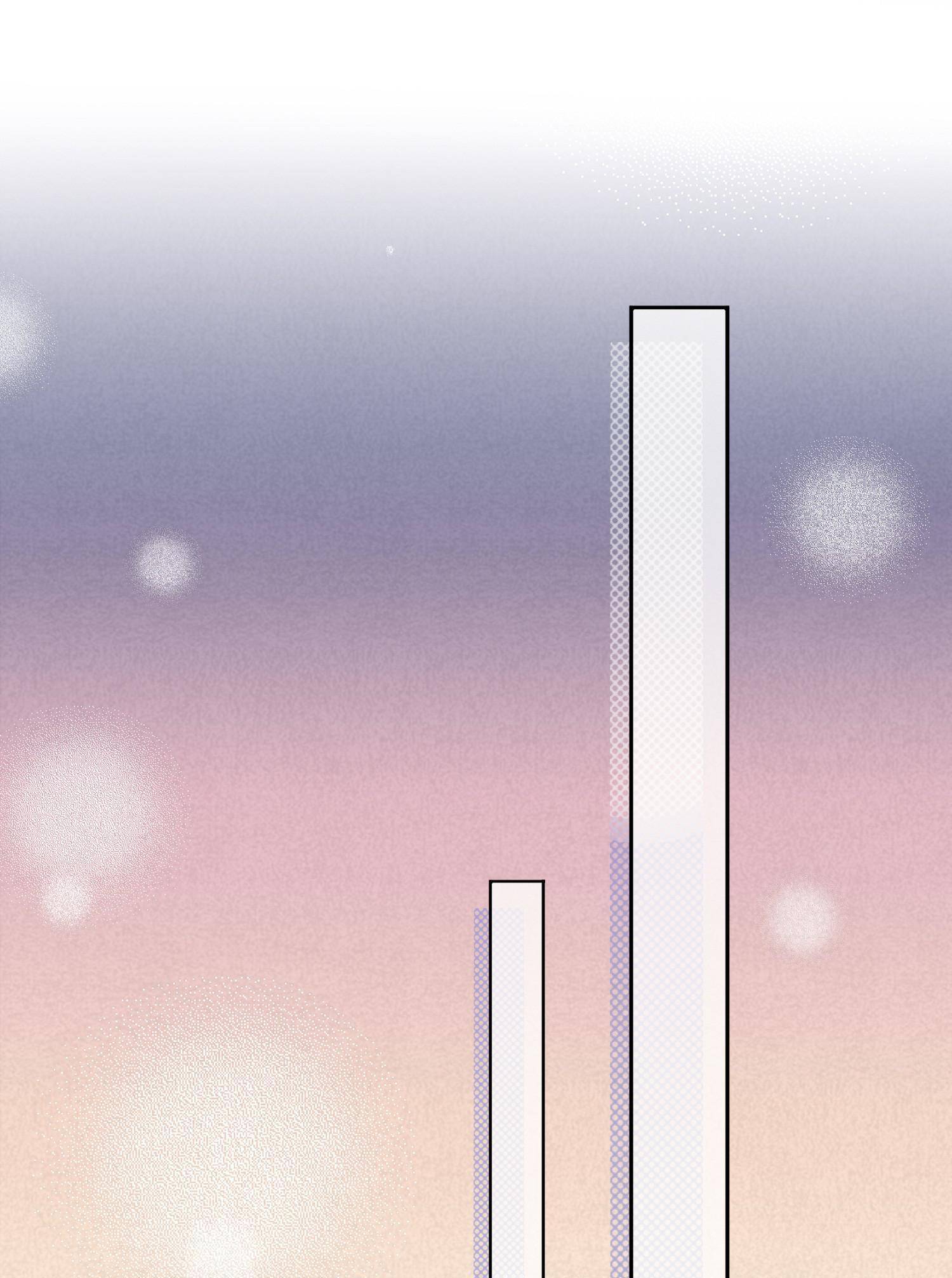 Page 1 of Chapter 25