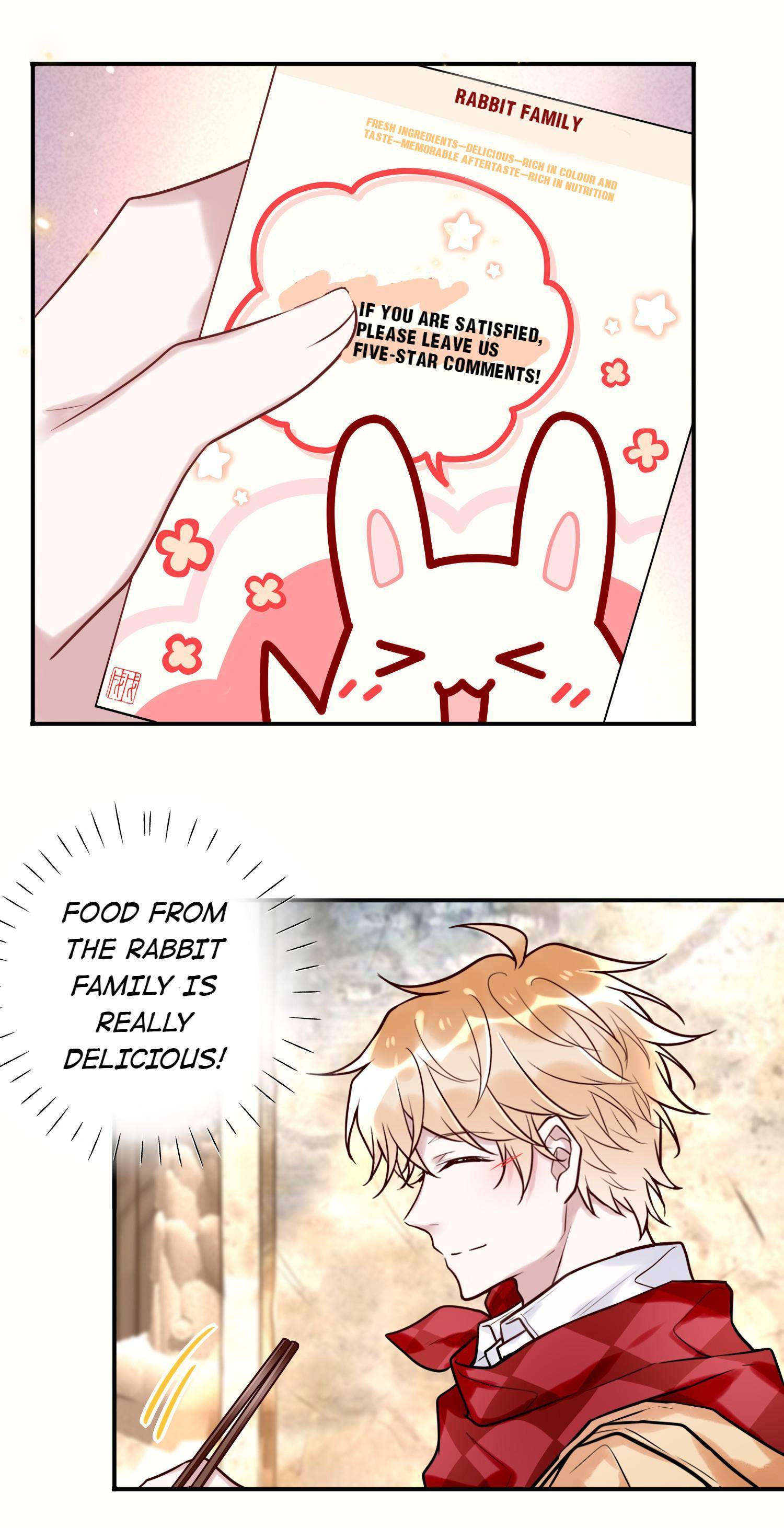 Page 5 of Chapter 25
